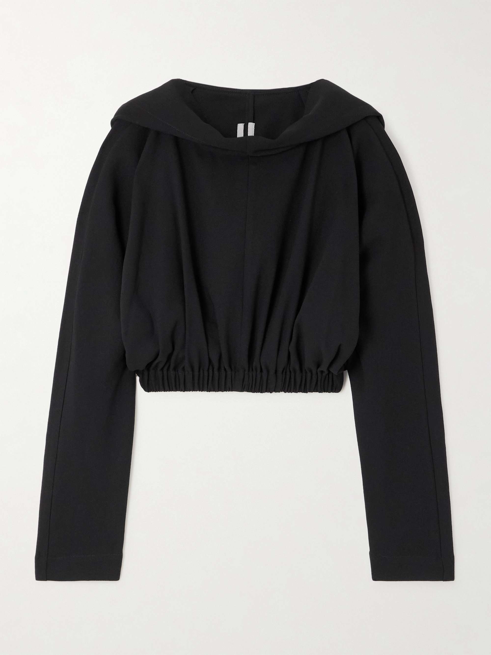 RICK OWENS