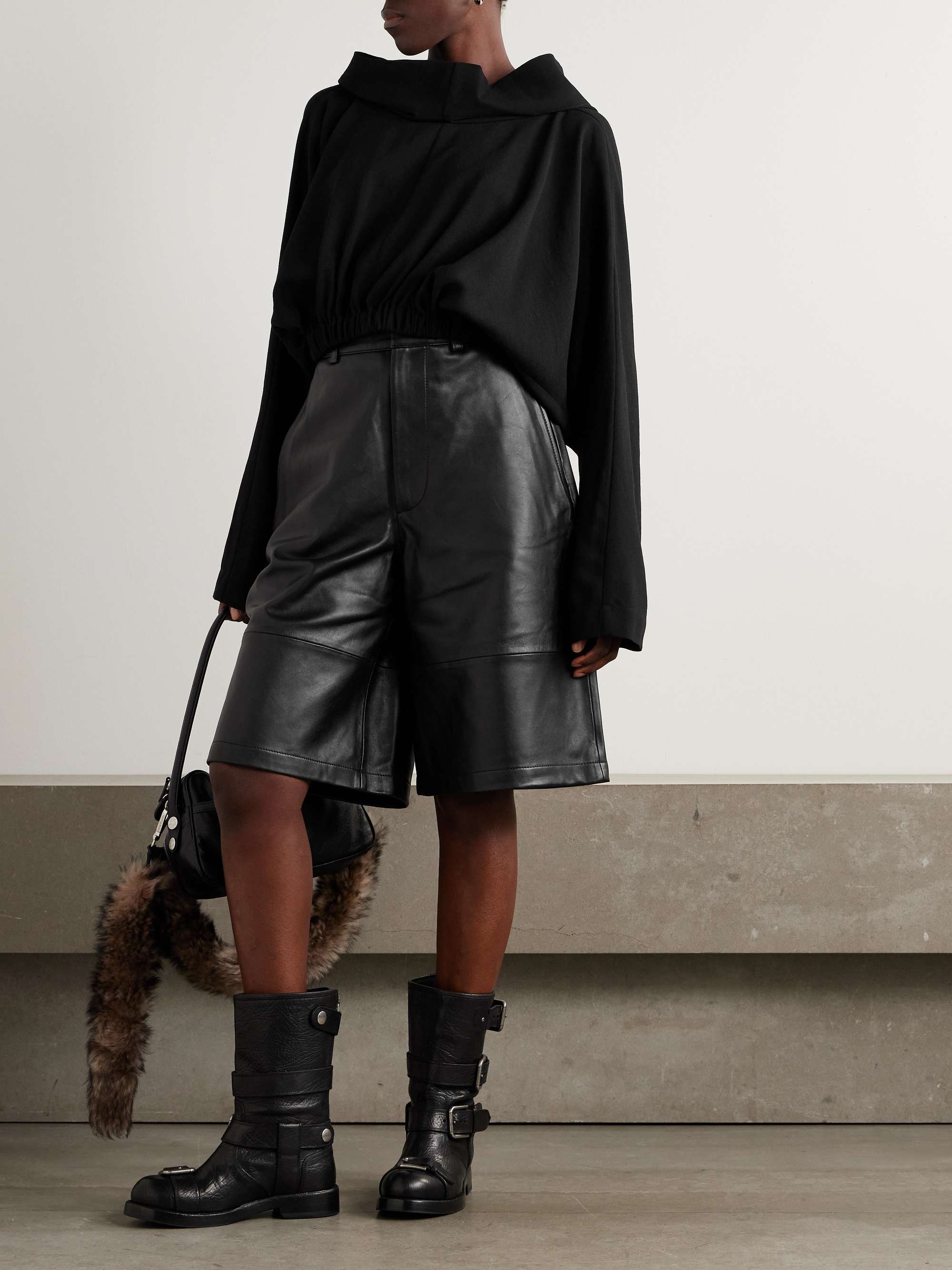 RICK OWENS