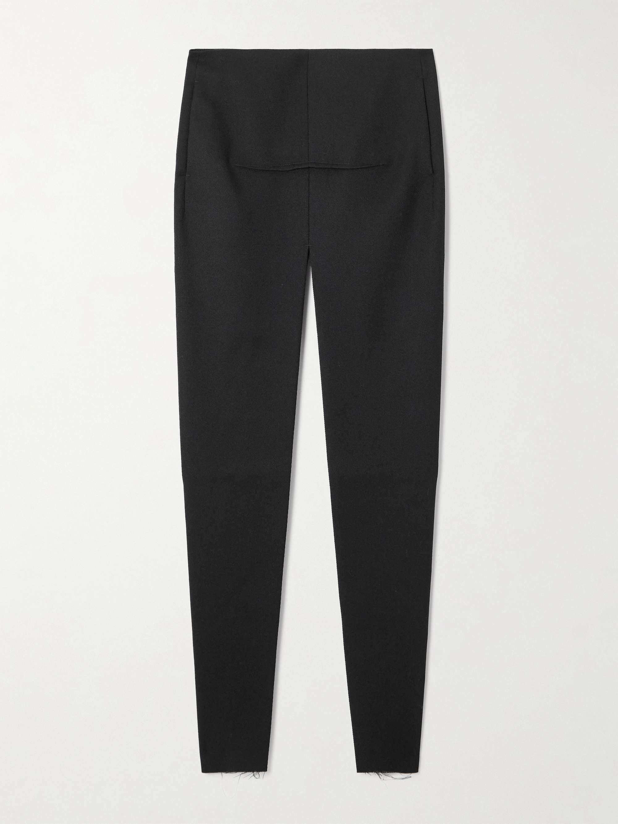 RICK OWENS