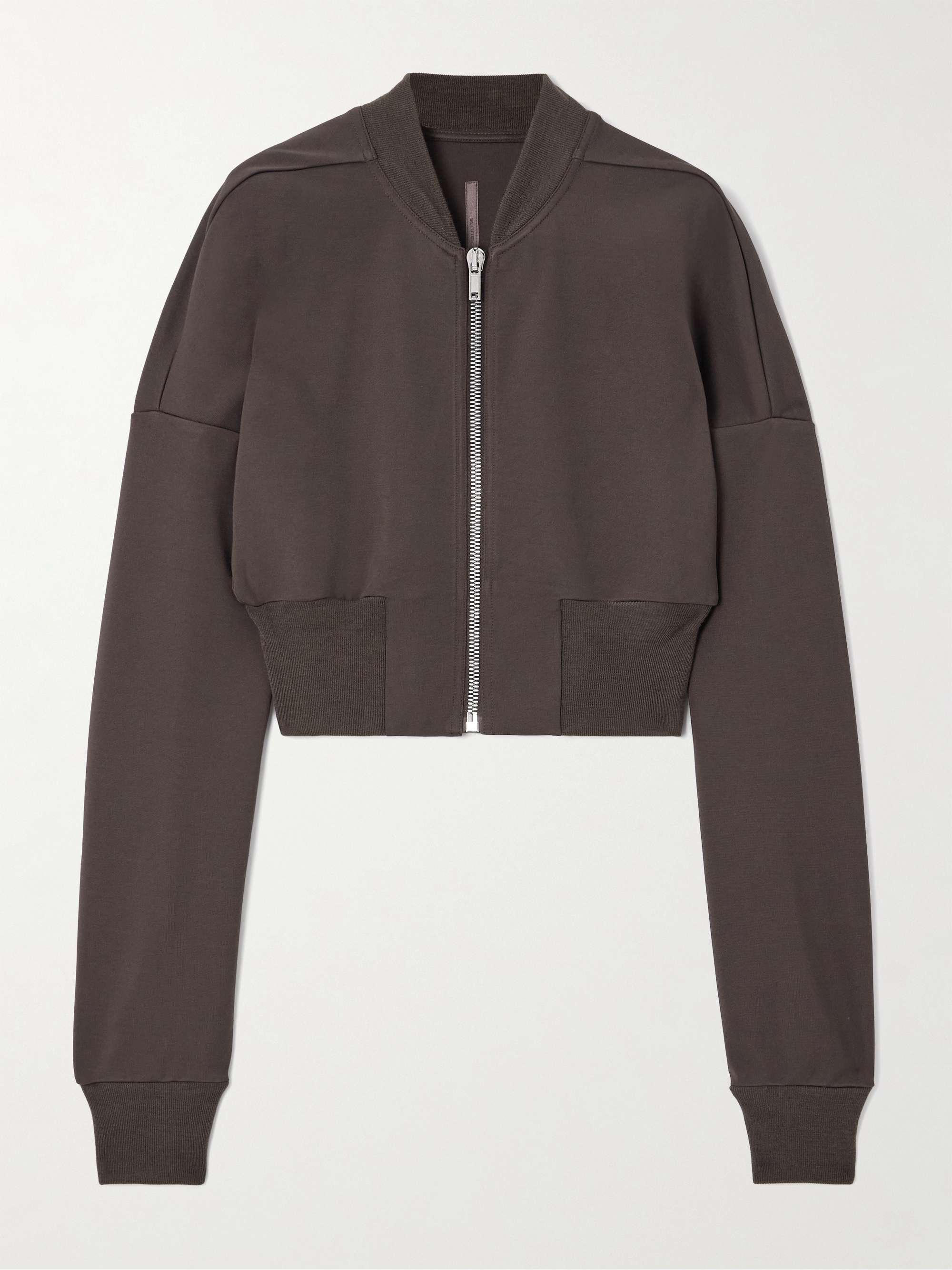 RICK OWENS