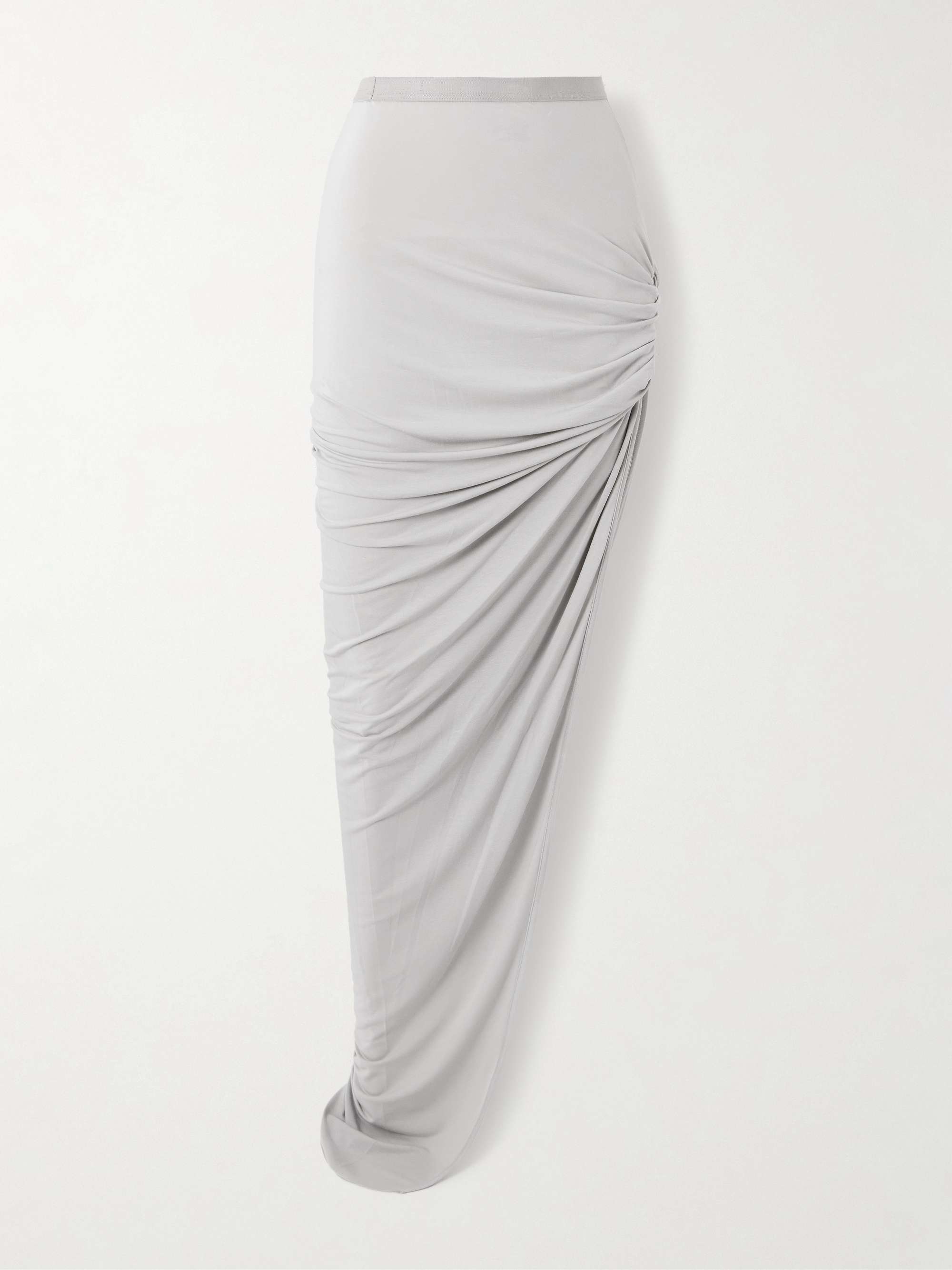 RICK OWENS