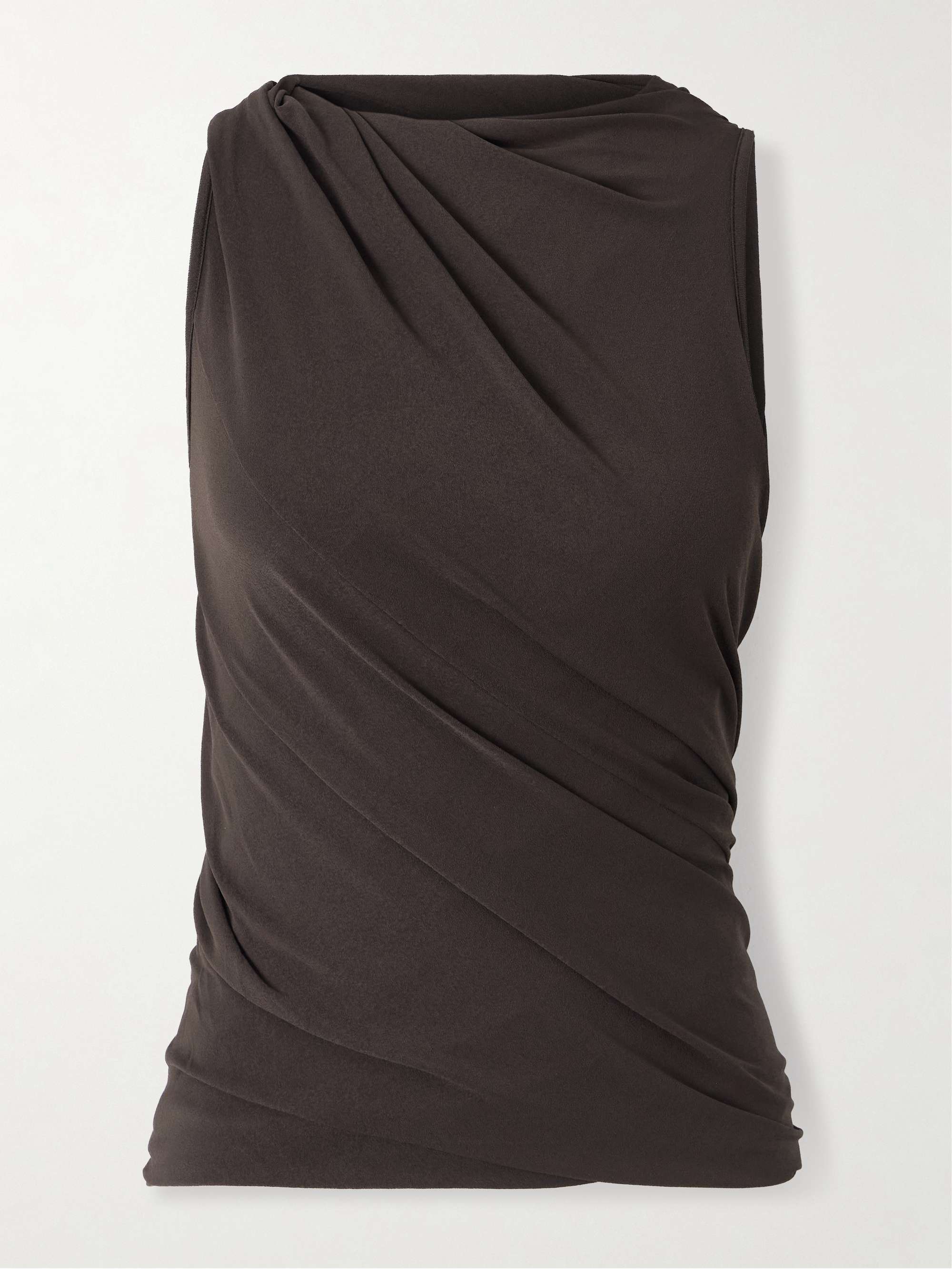 RICK OWENS