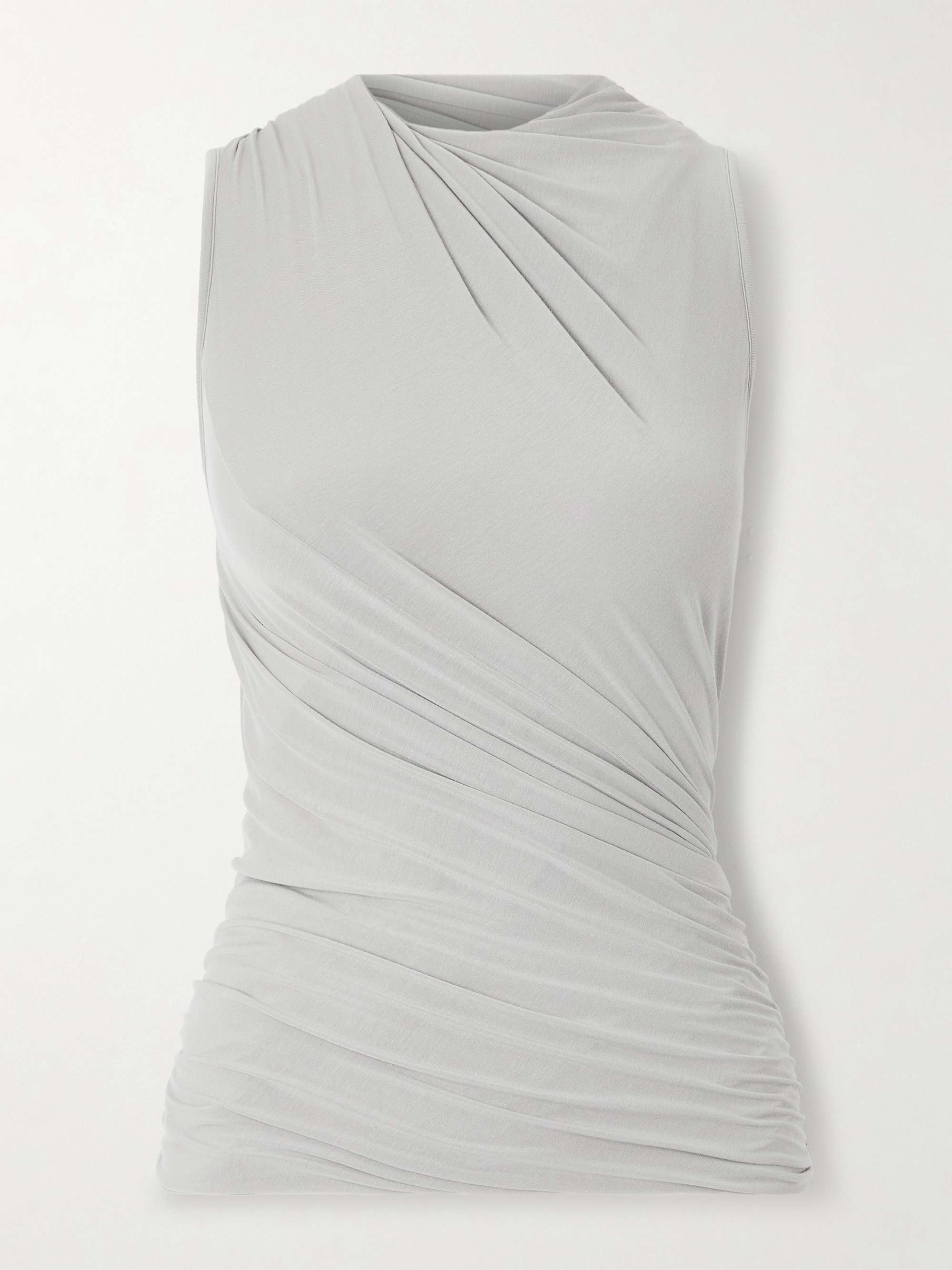 RICK OWENS