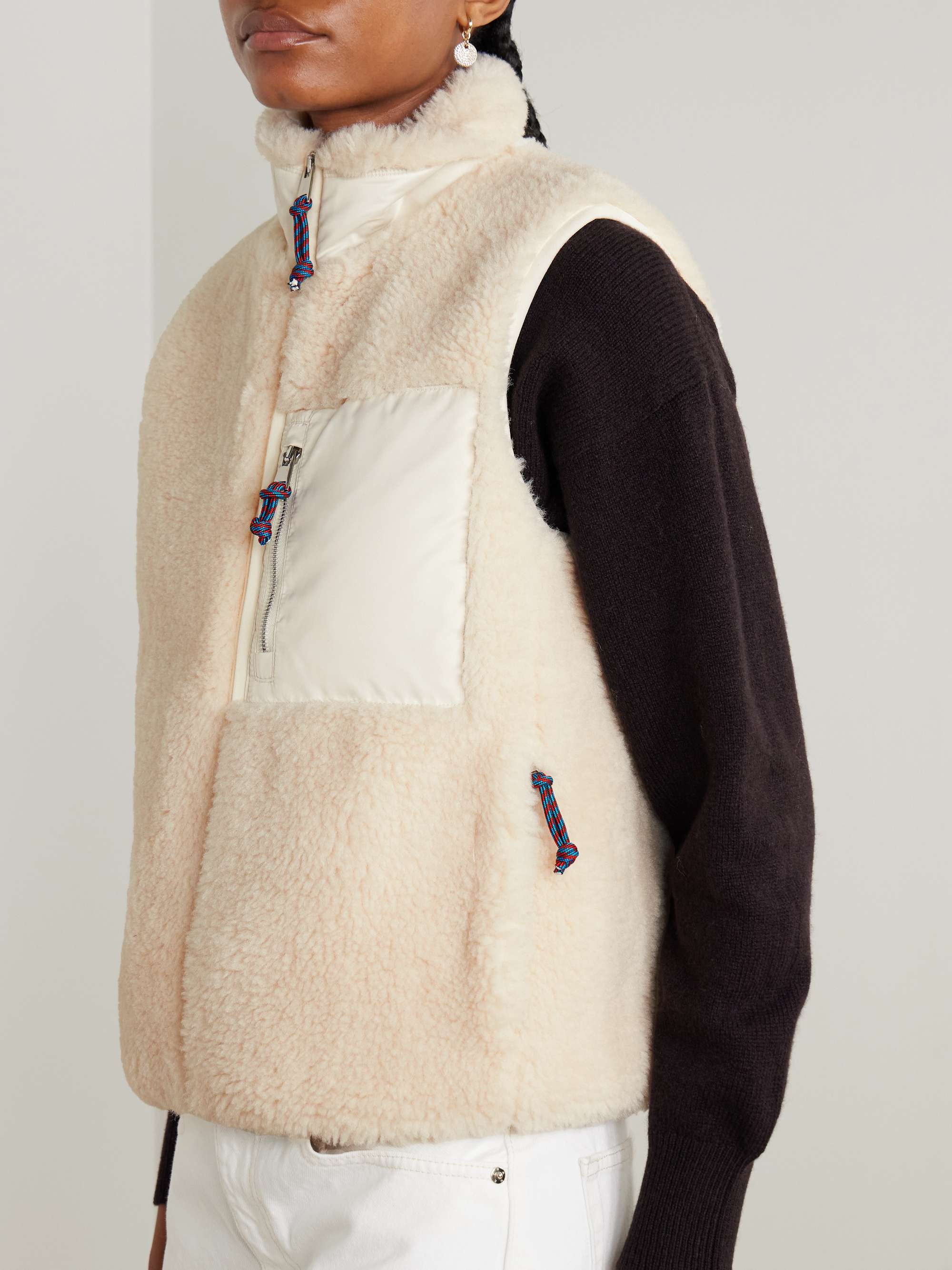 TORY BURCH