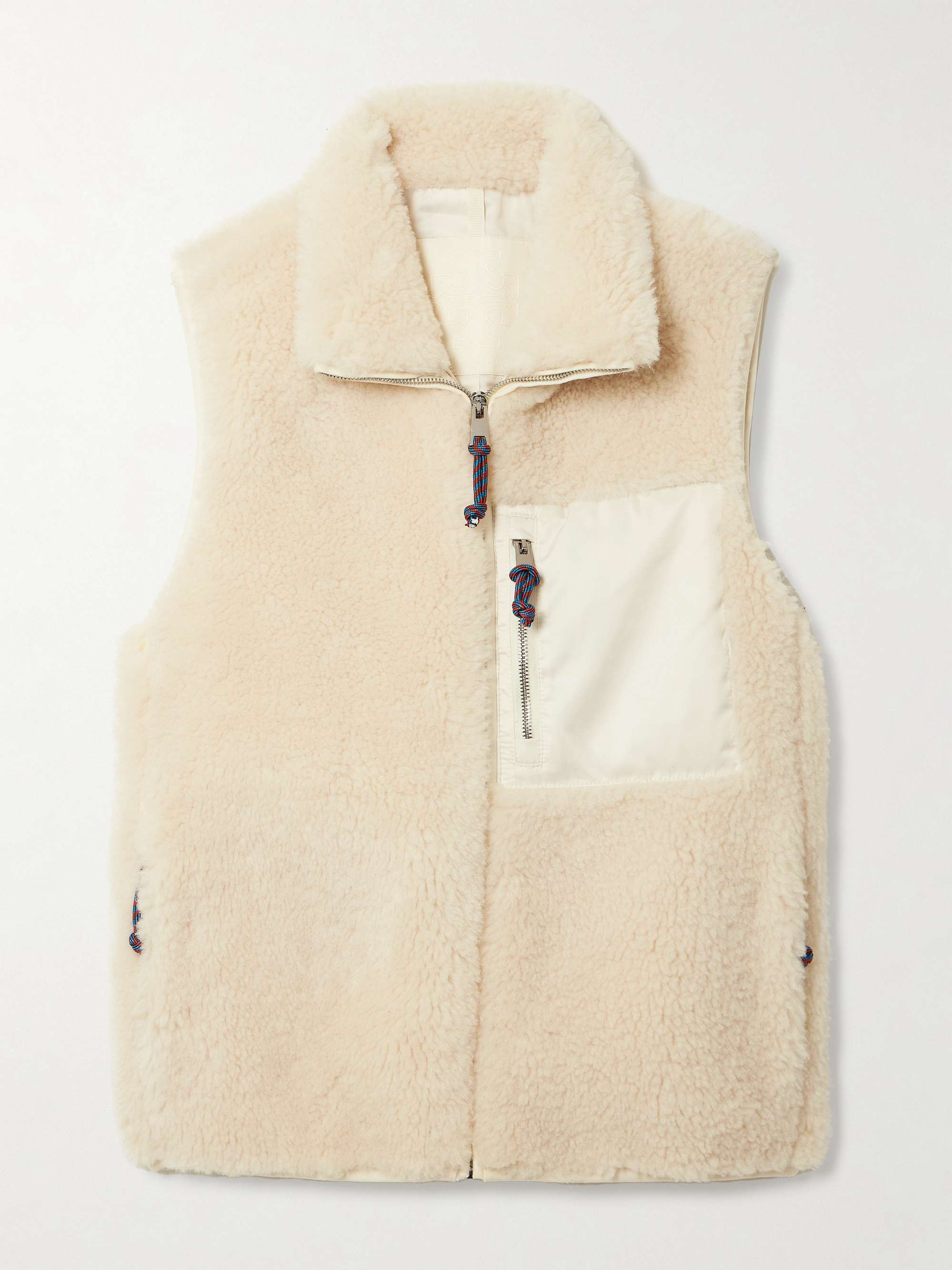 TORY BURCH