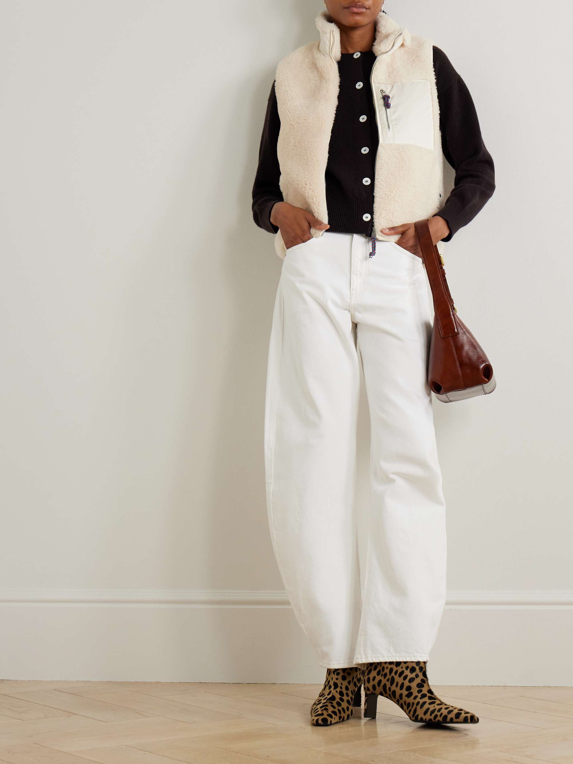 TORY BURCH