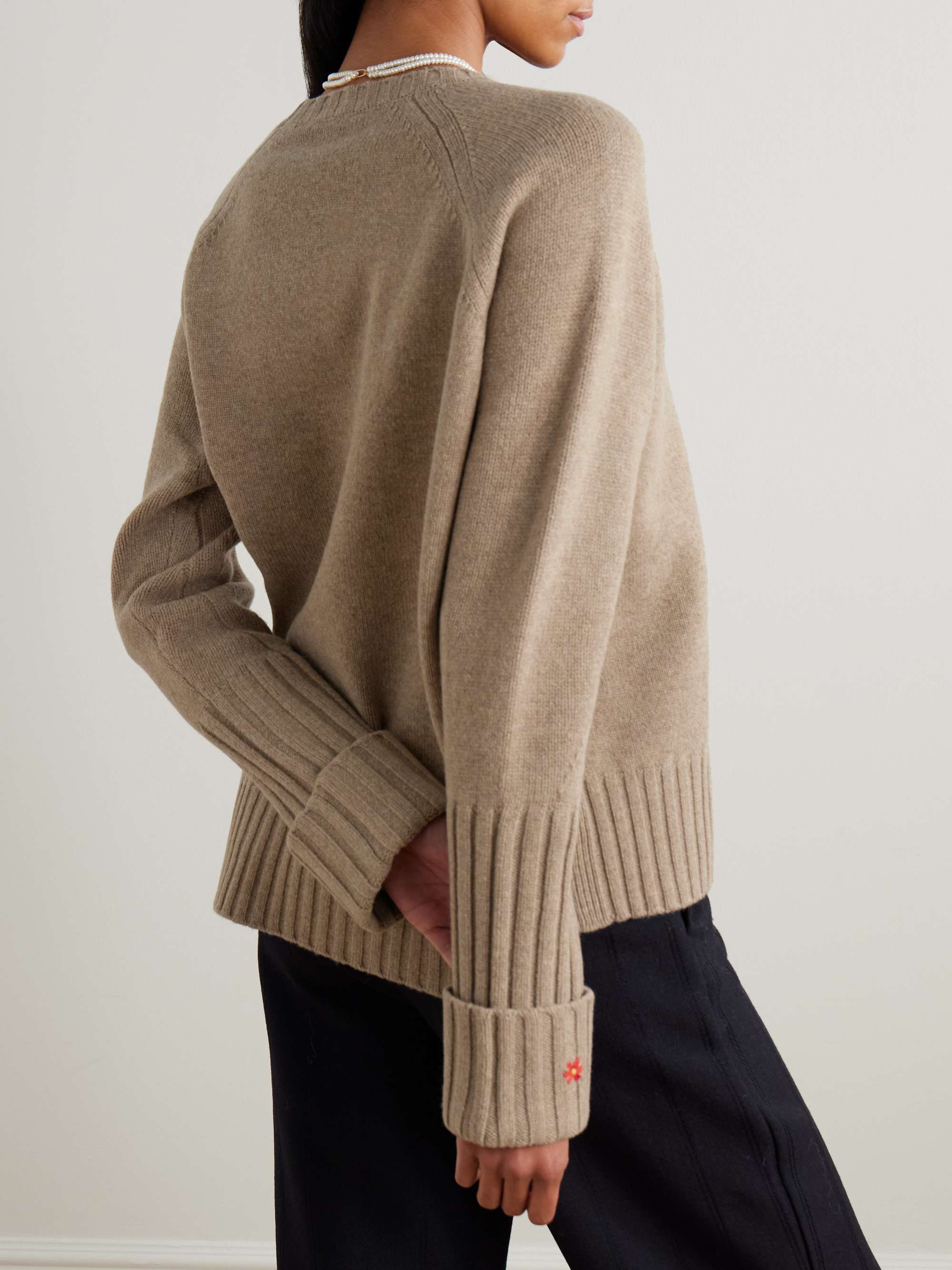 TORY BURCH