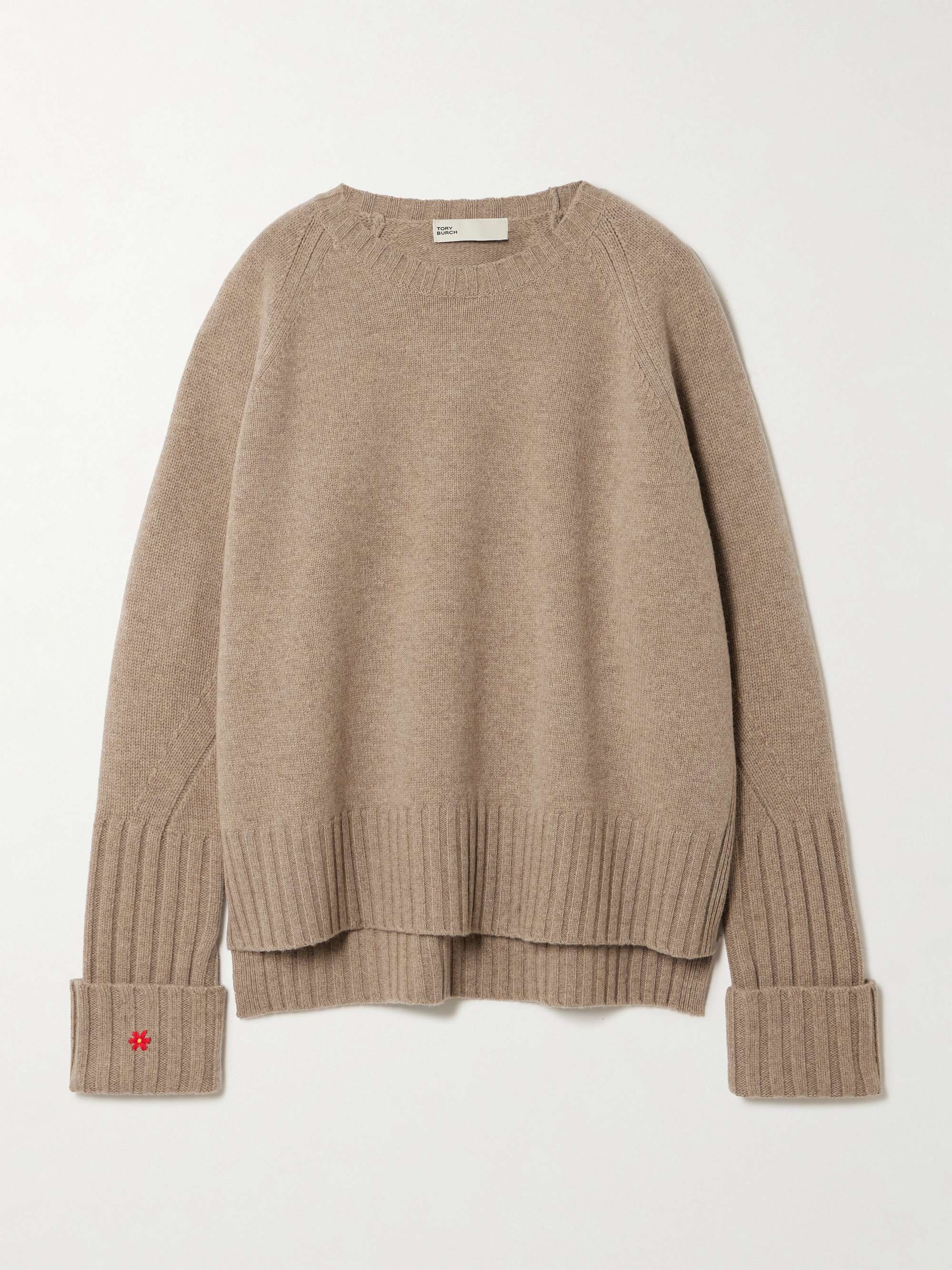 TORY BURCH