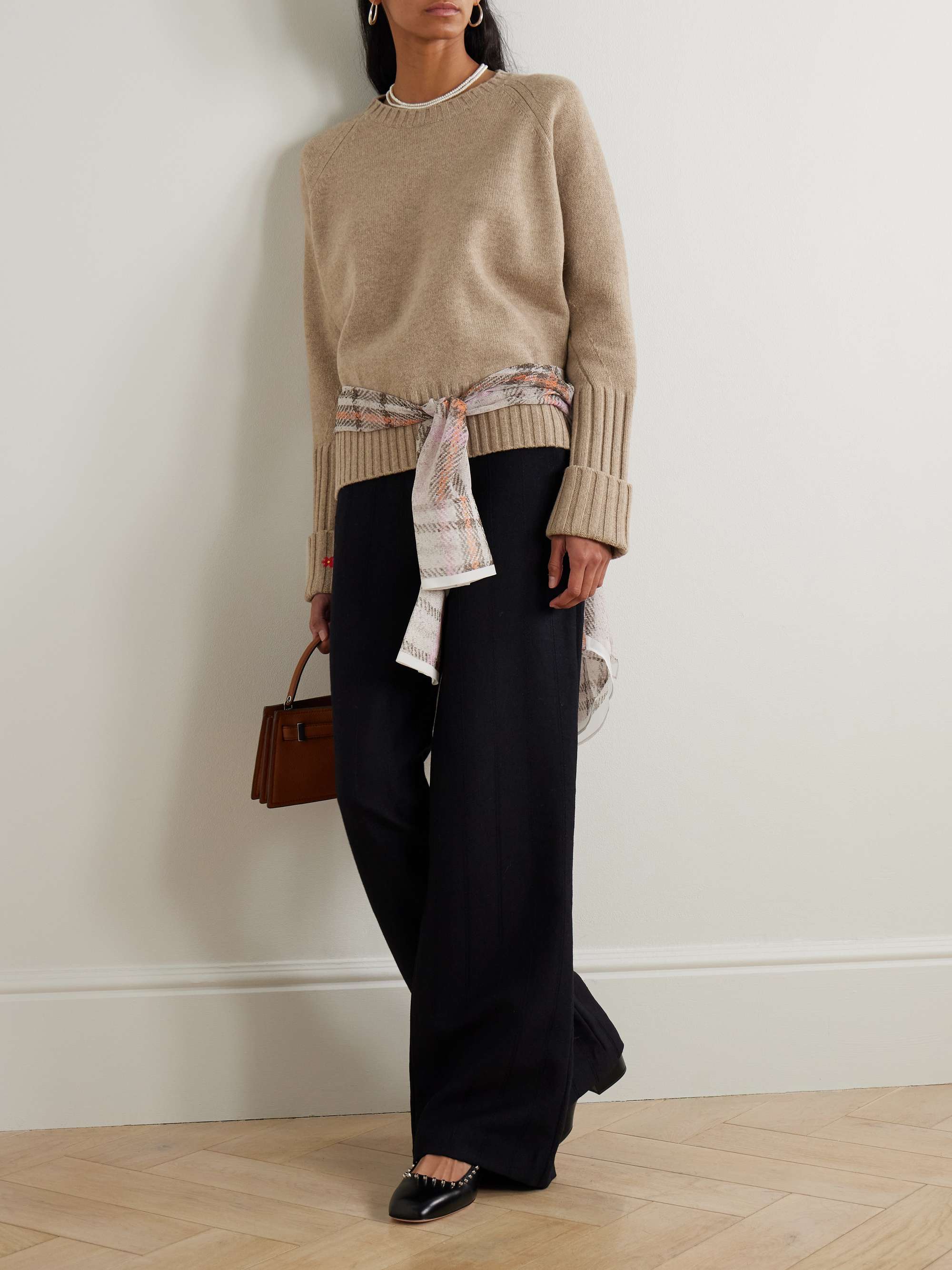 TORY BURCH