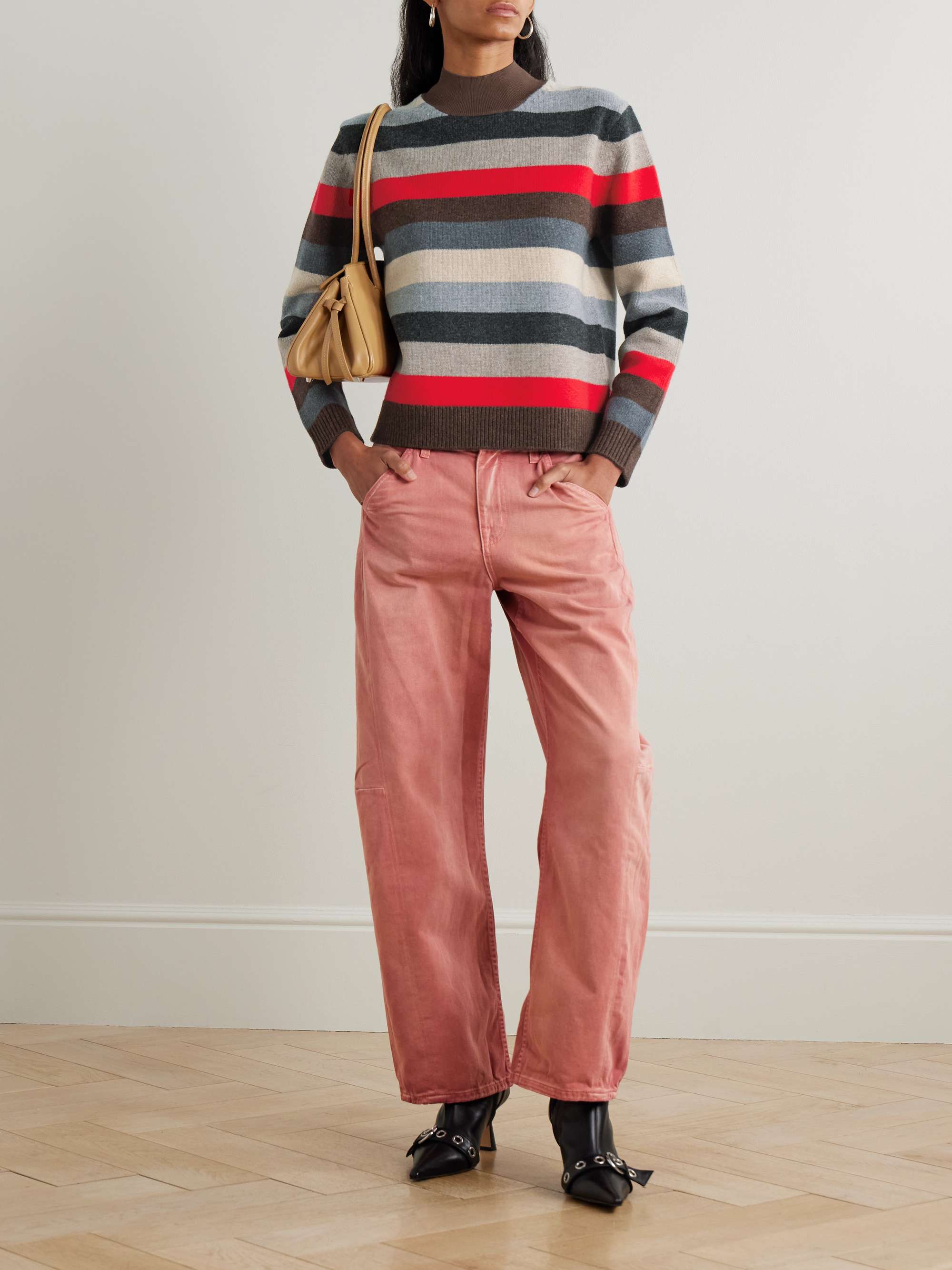 TORY BURCH