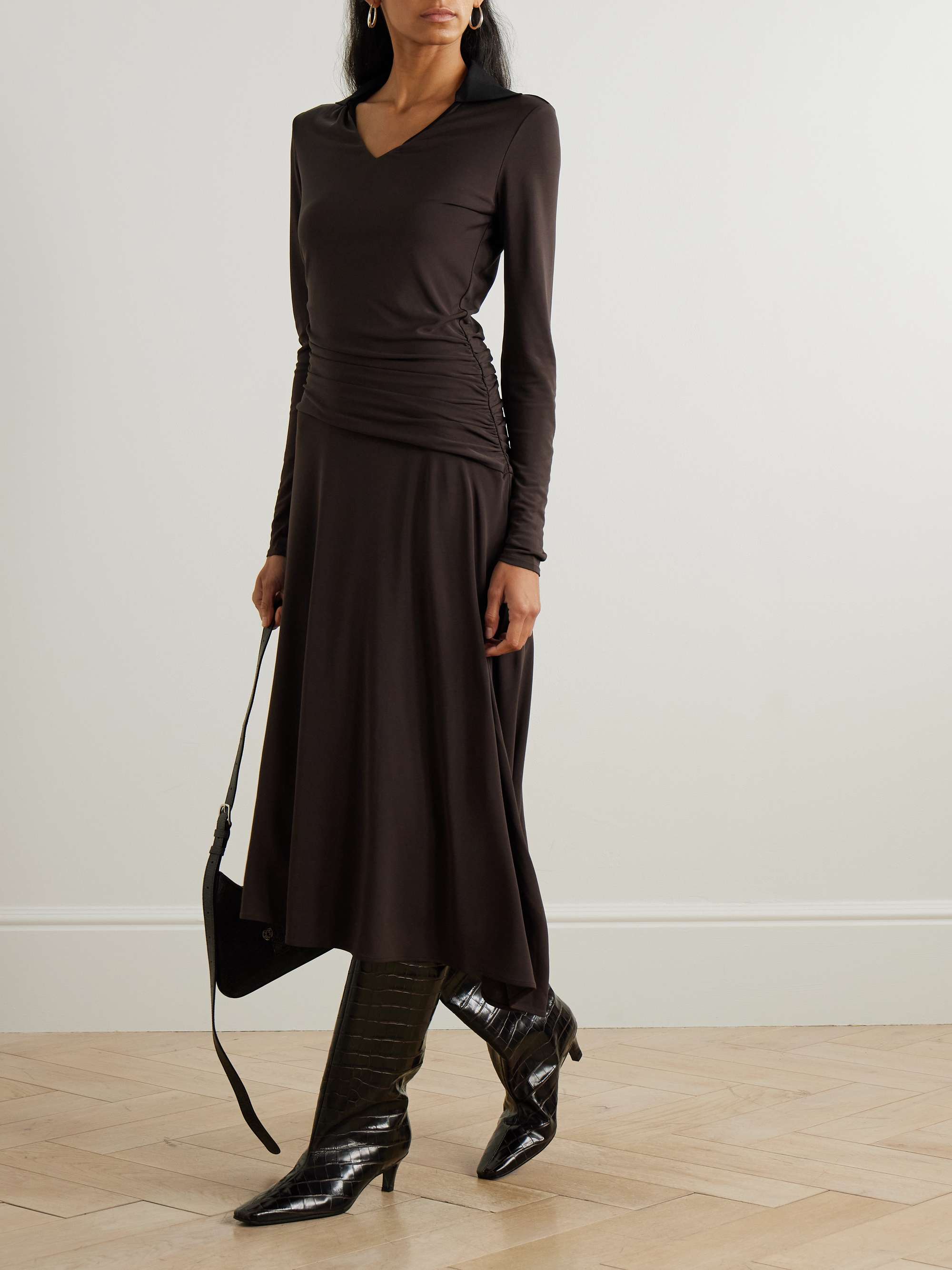 TORY BURCH
