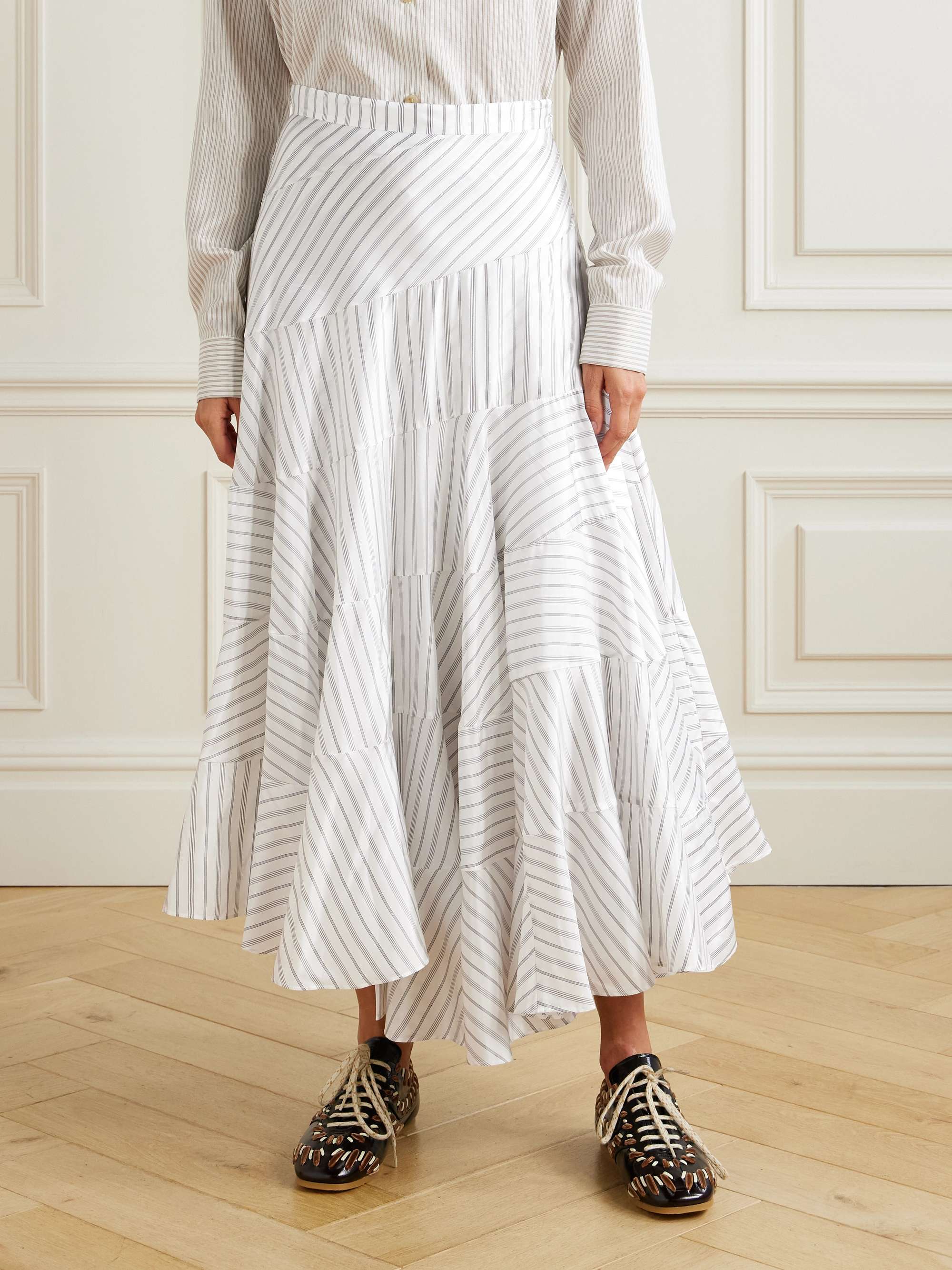 TORY BURCH