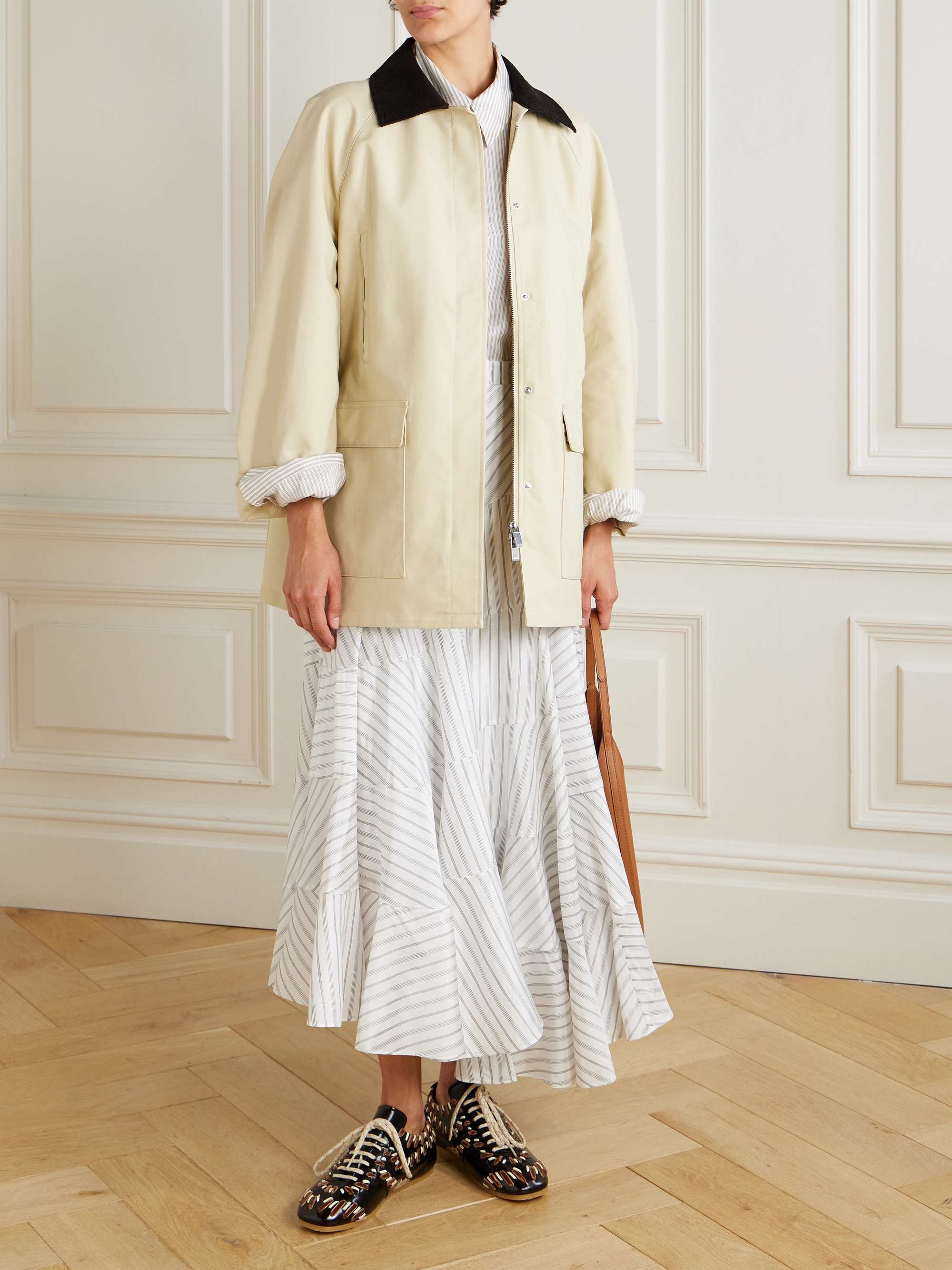 TORY BURCH