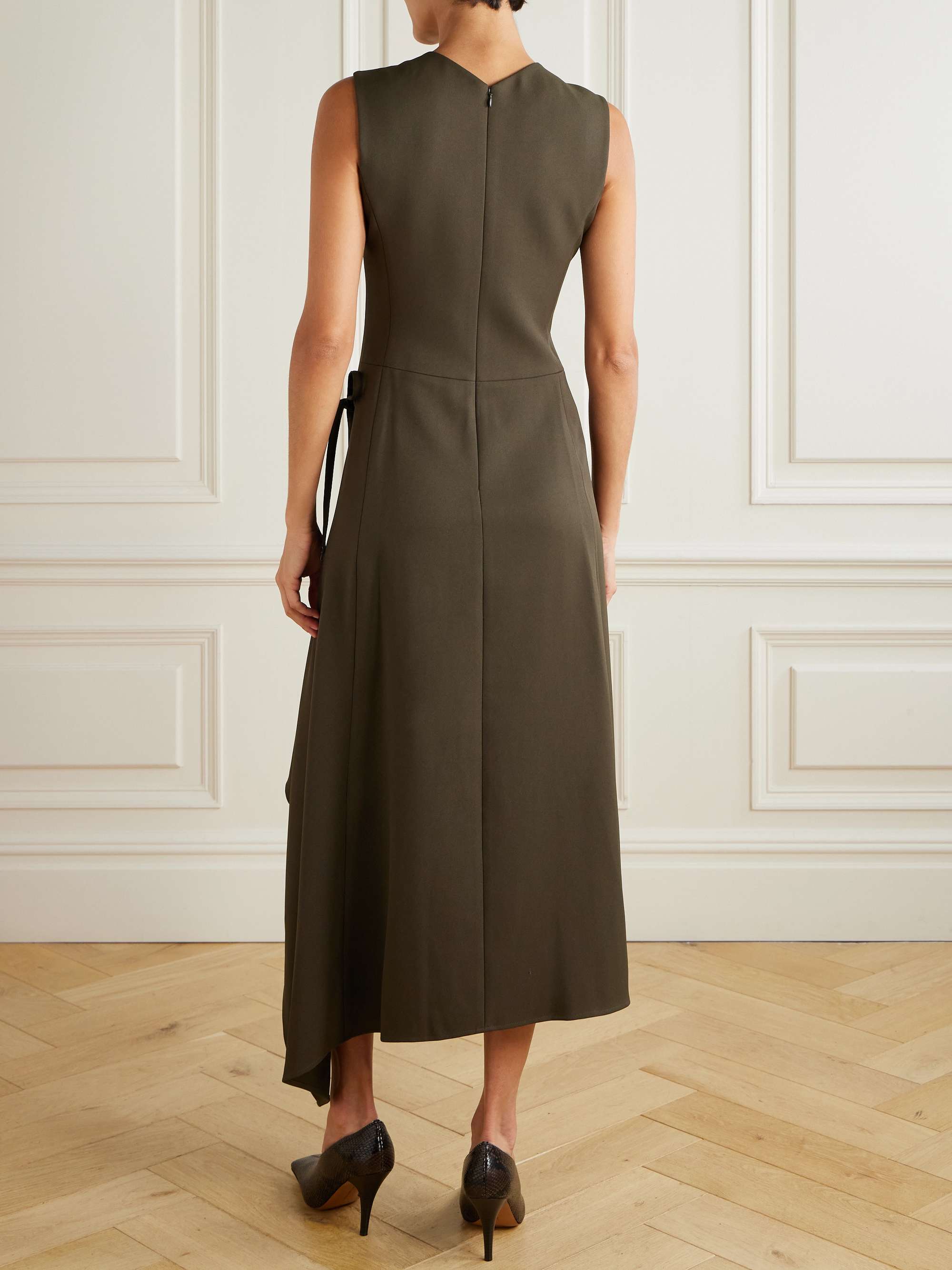TORY BURCH