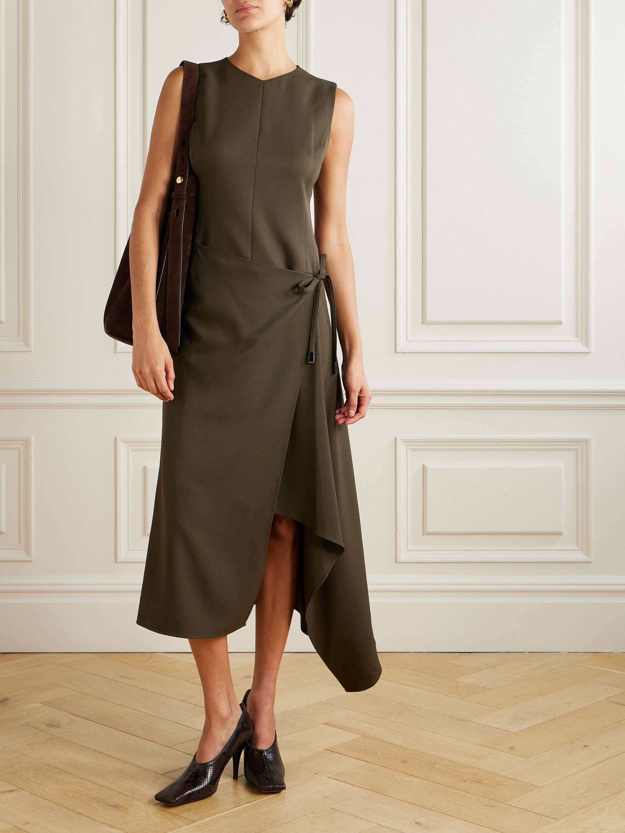 TORY BURCH