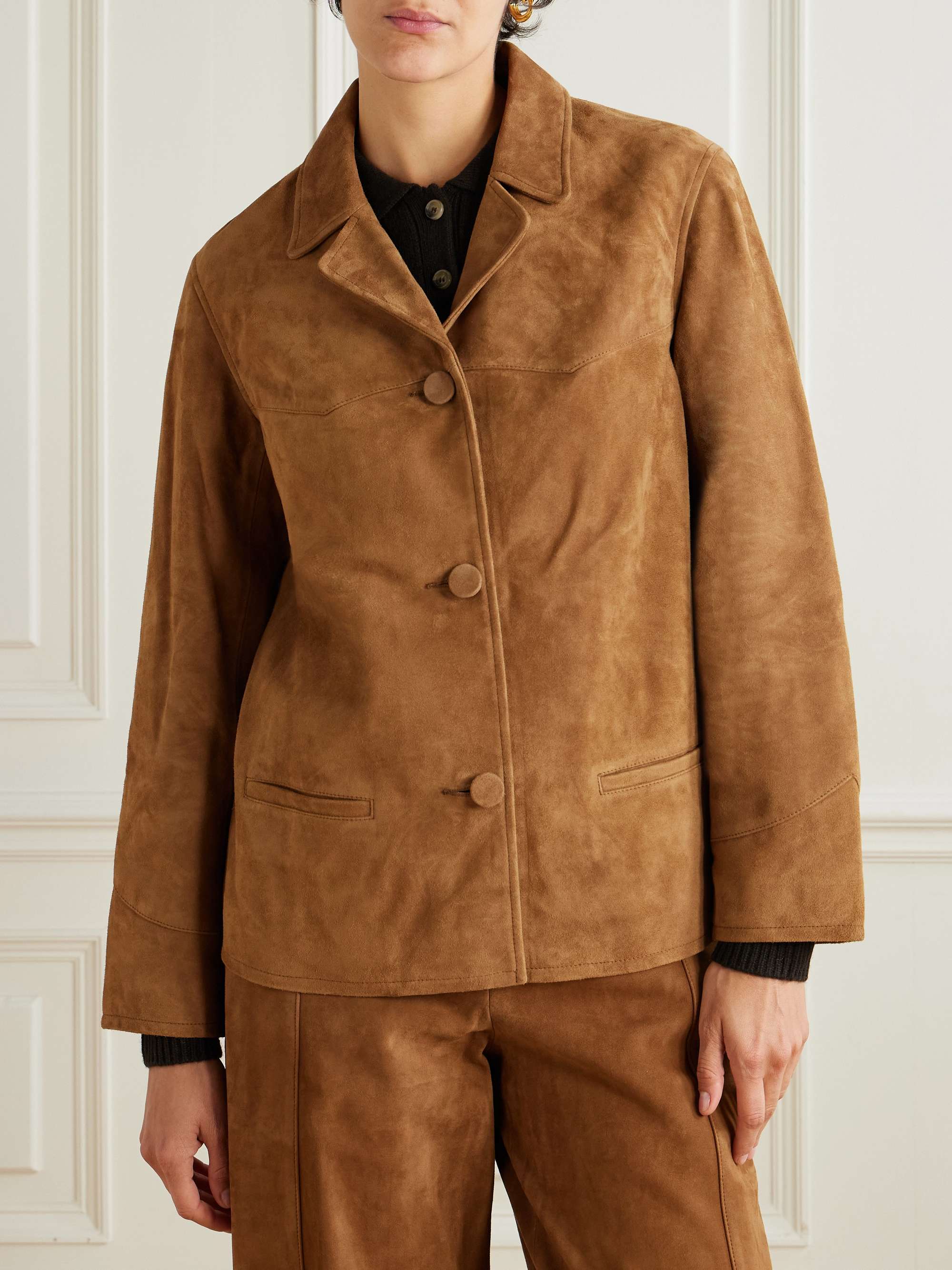TORY BURCH