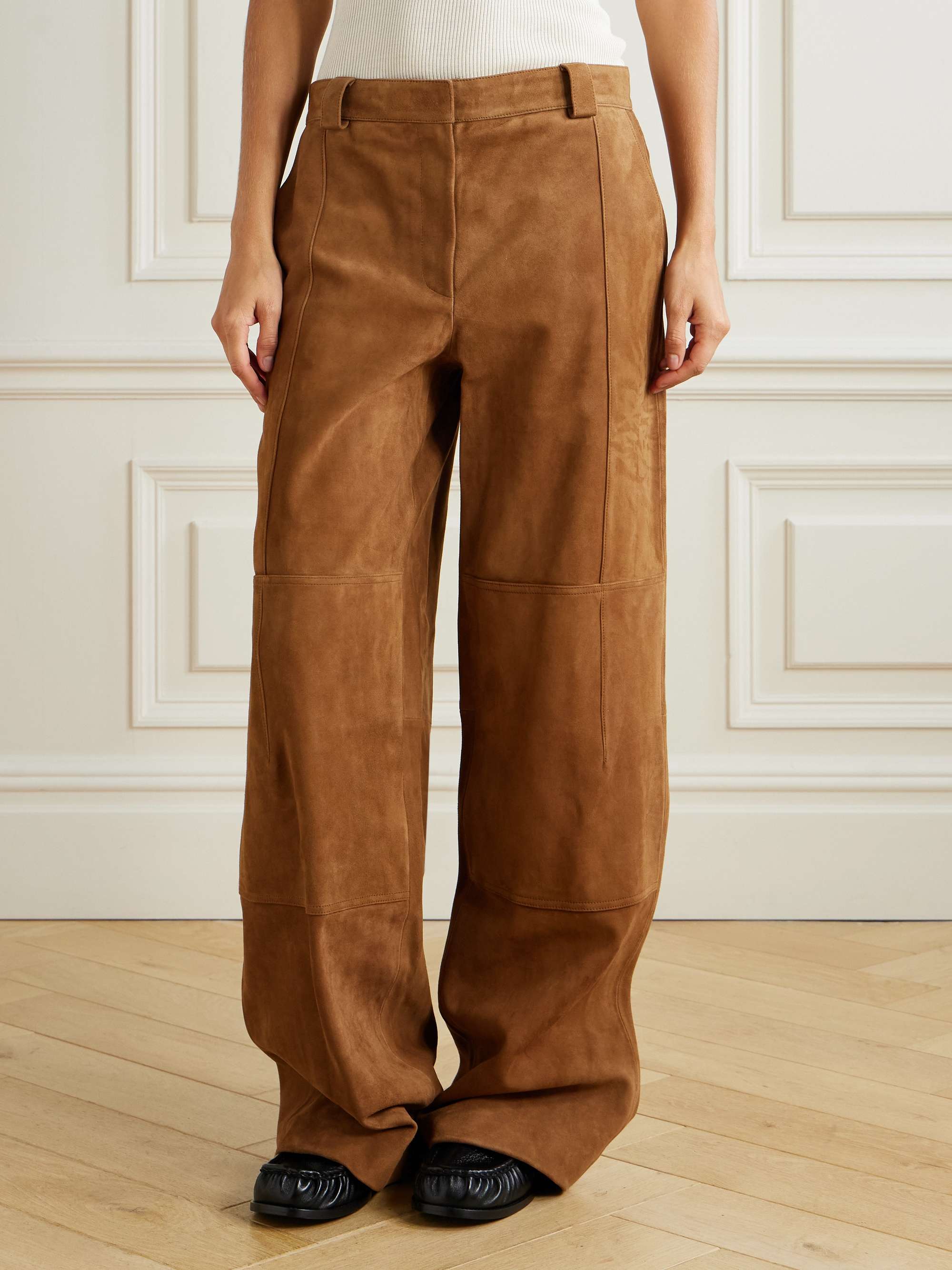 TORY BURCH