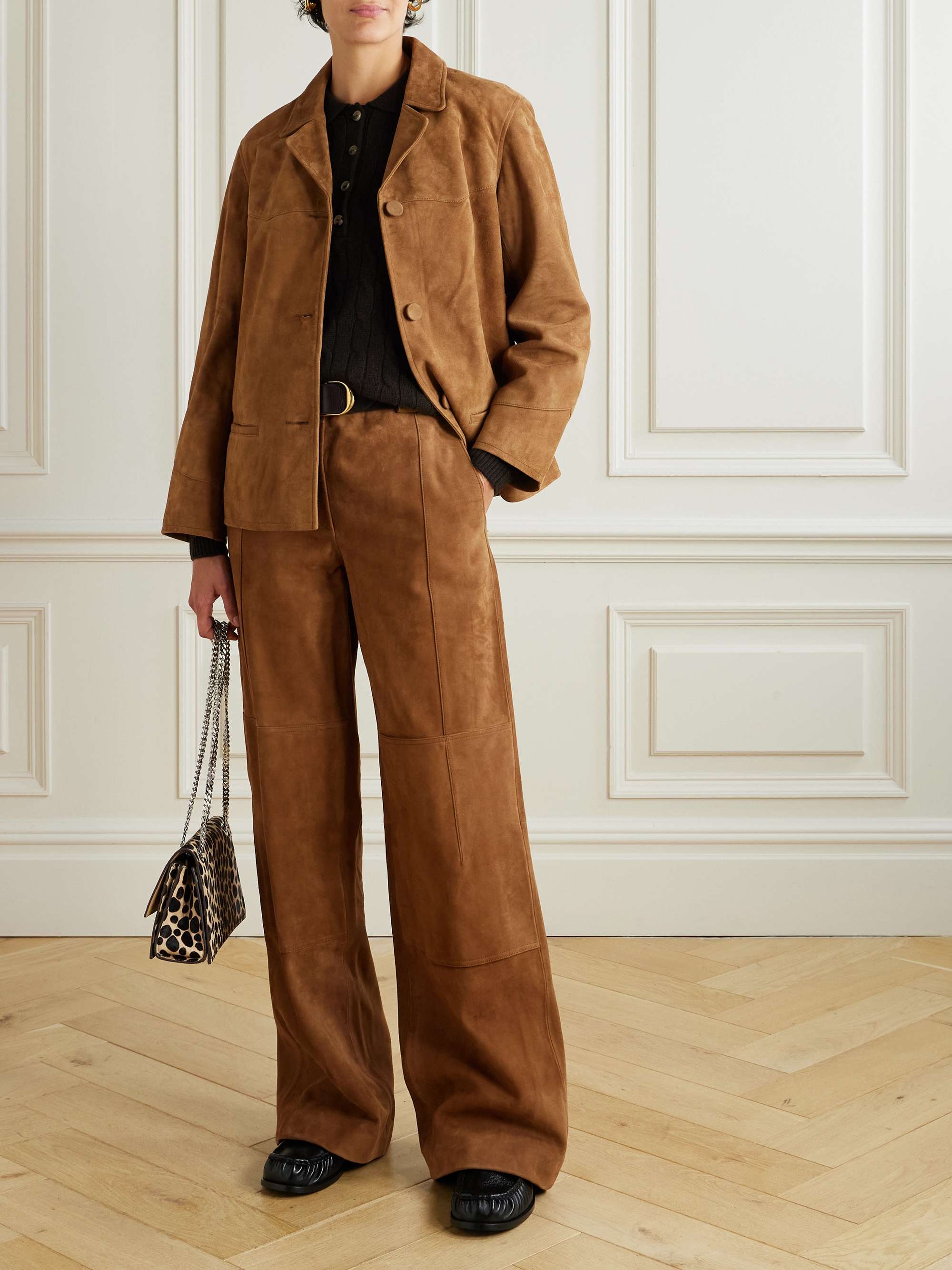 TORY BURCH