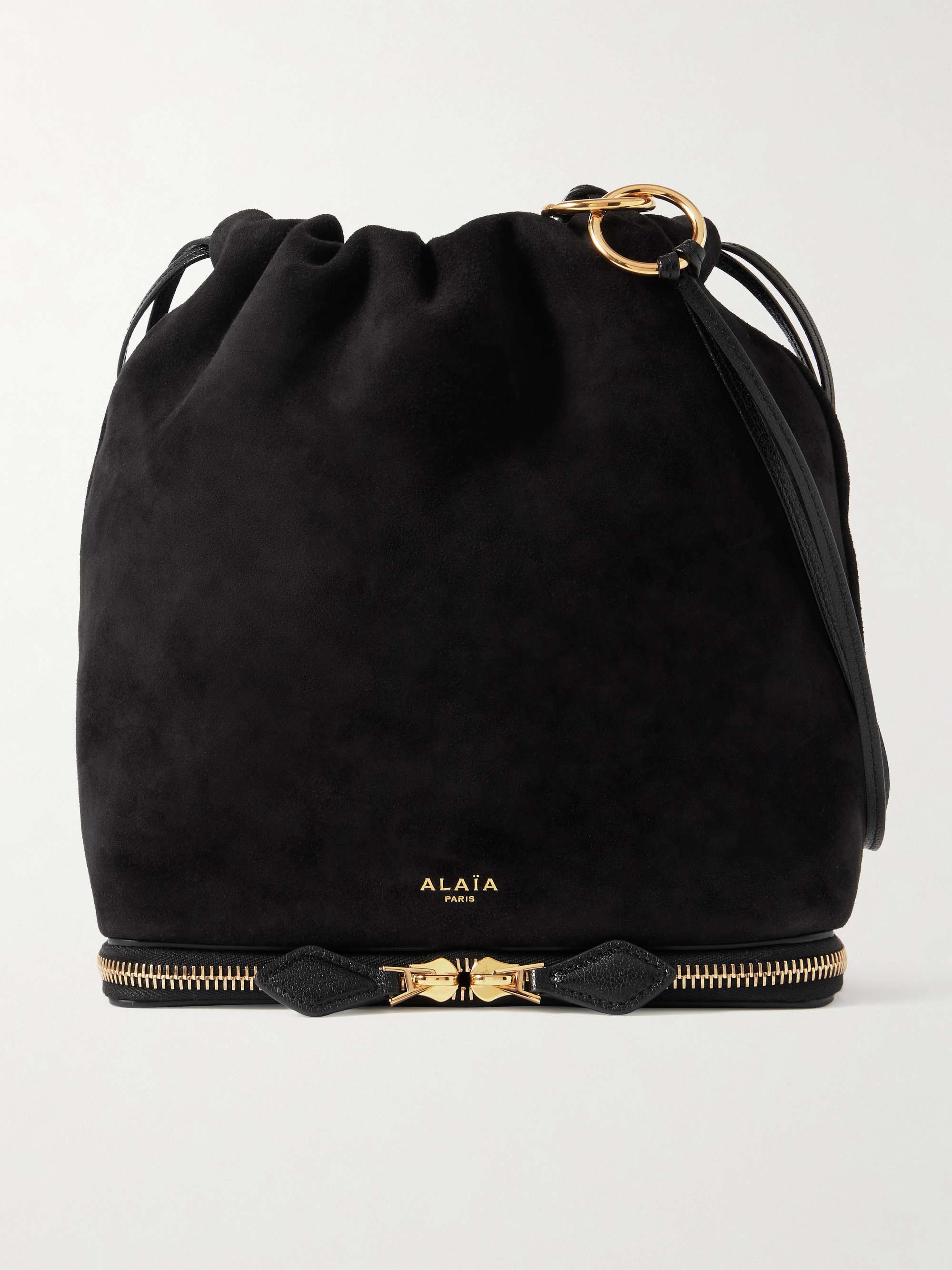 ALAÏA