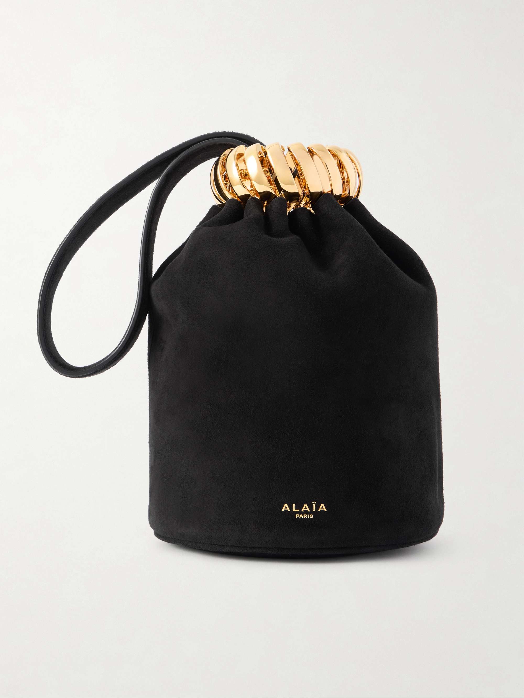 ALAÏA