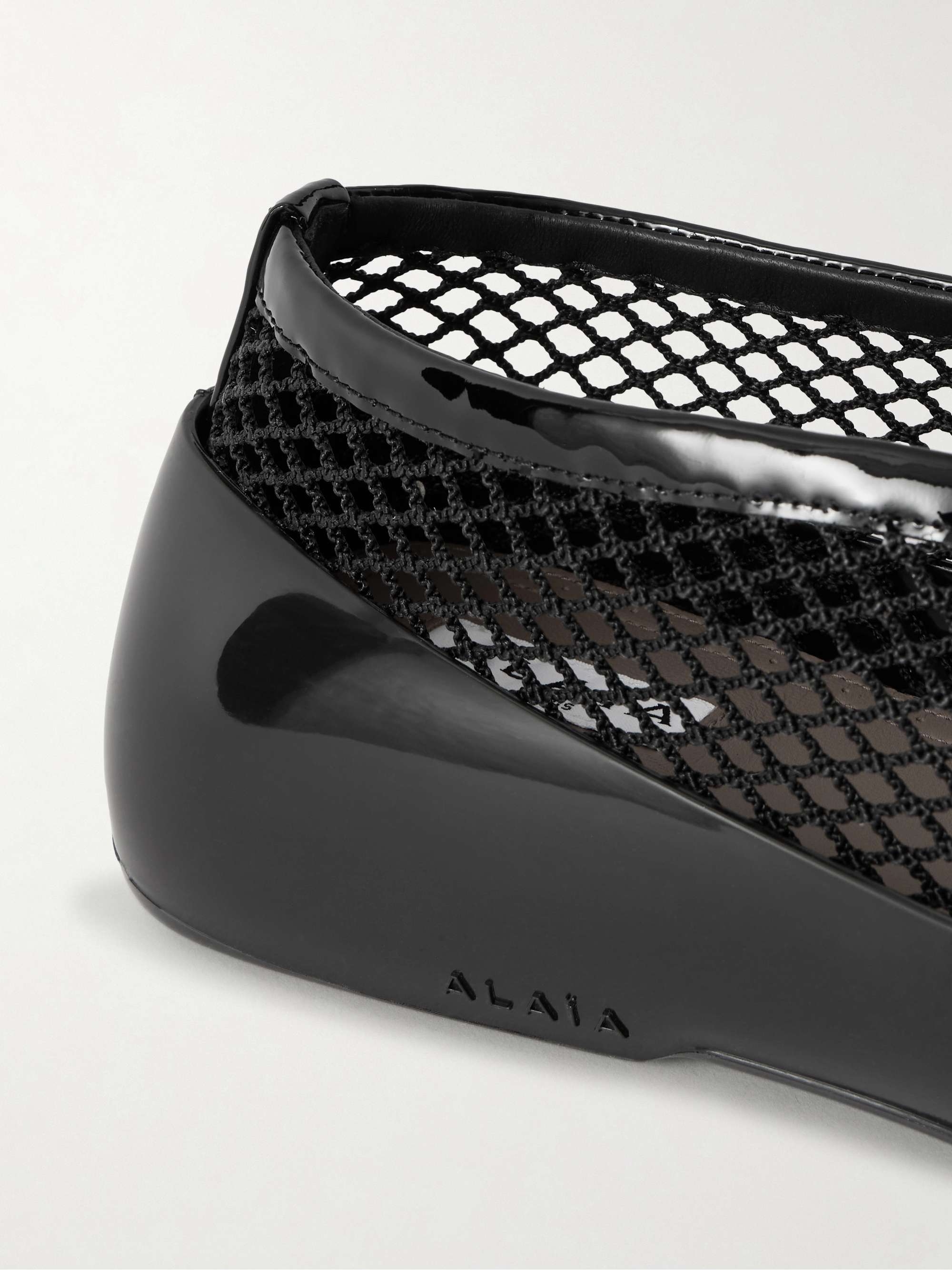 ALAÏA