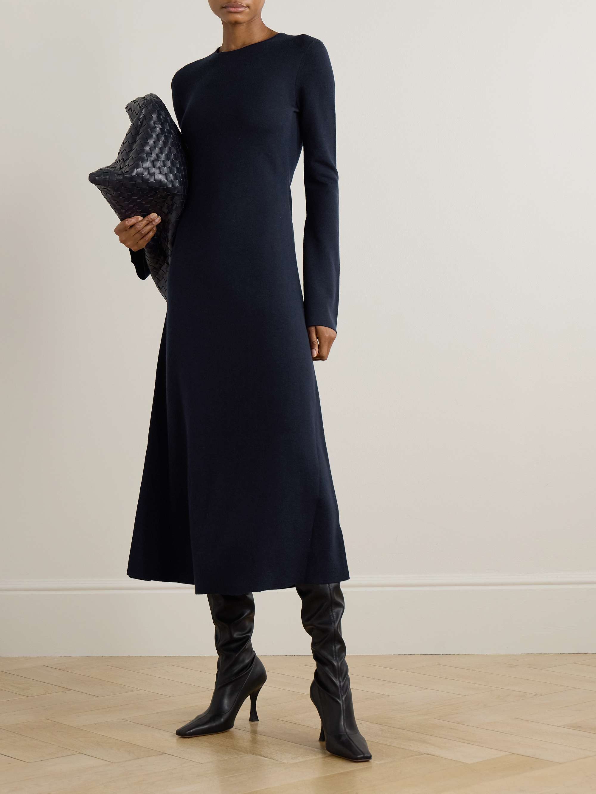 GABRIELA HEARST
