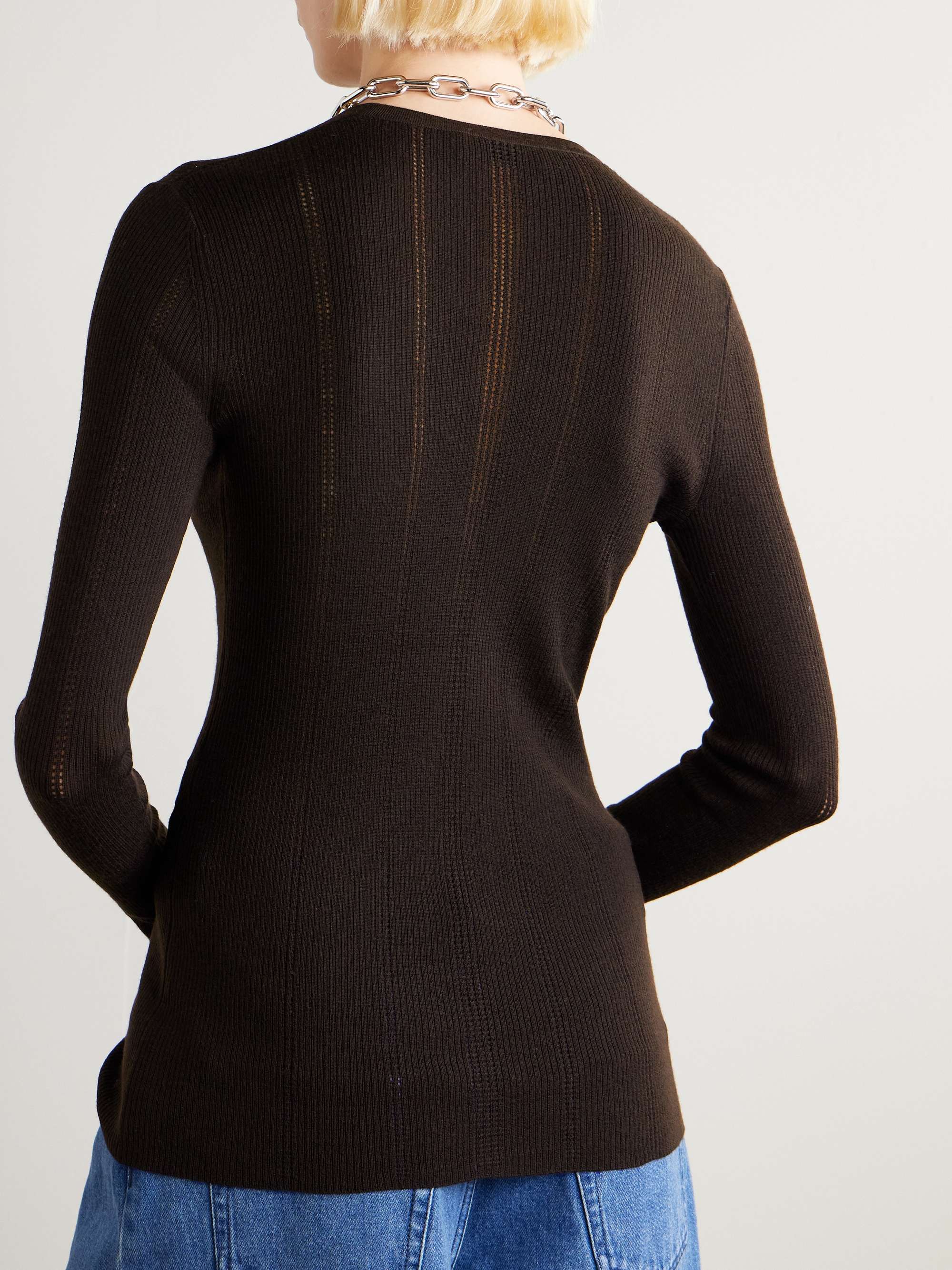 GABRIELA HEARST
