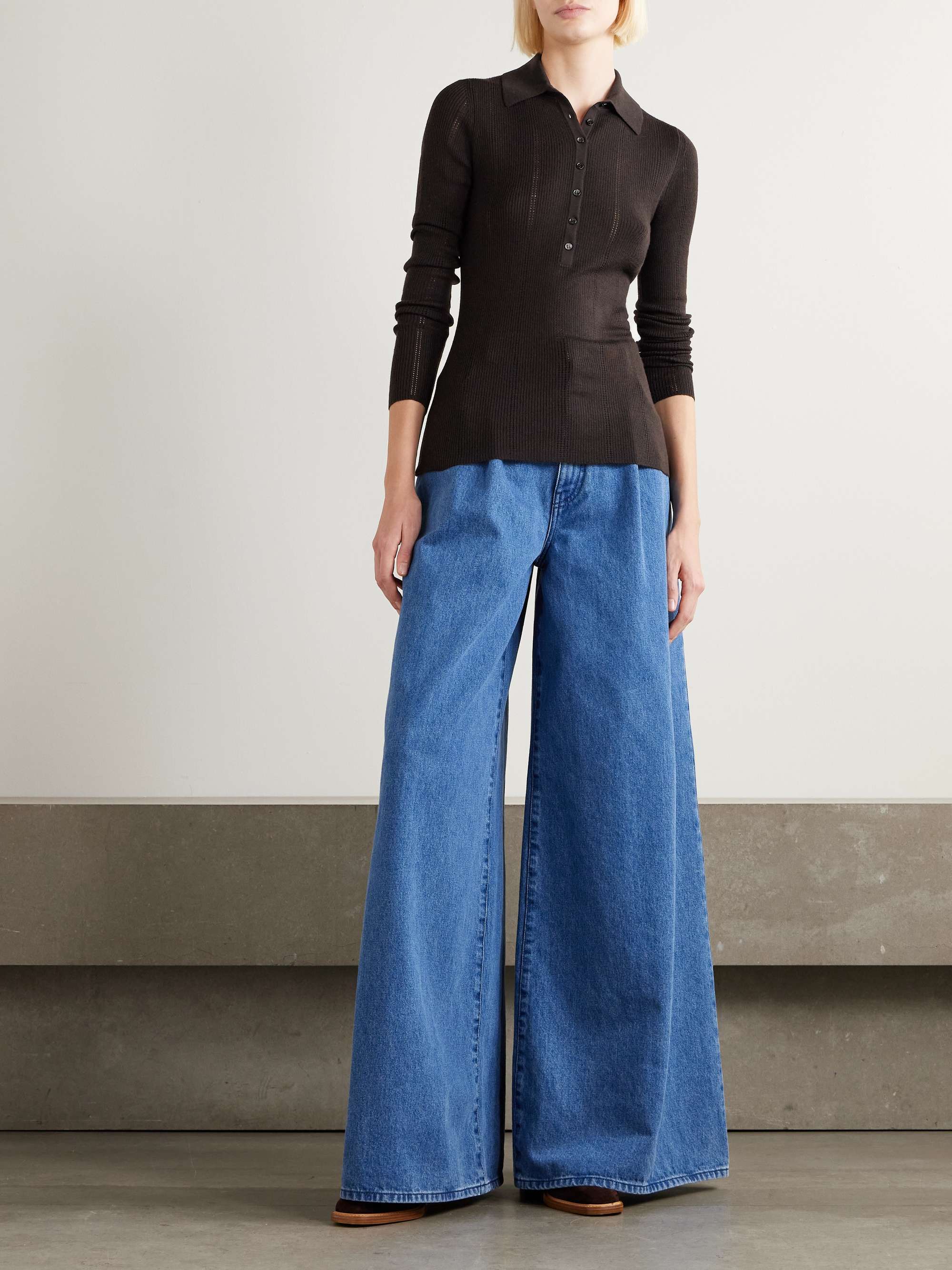 GABRIELA HEARST