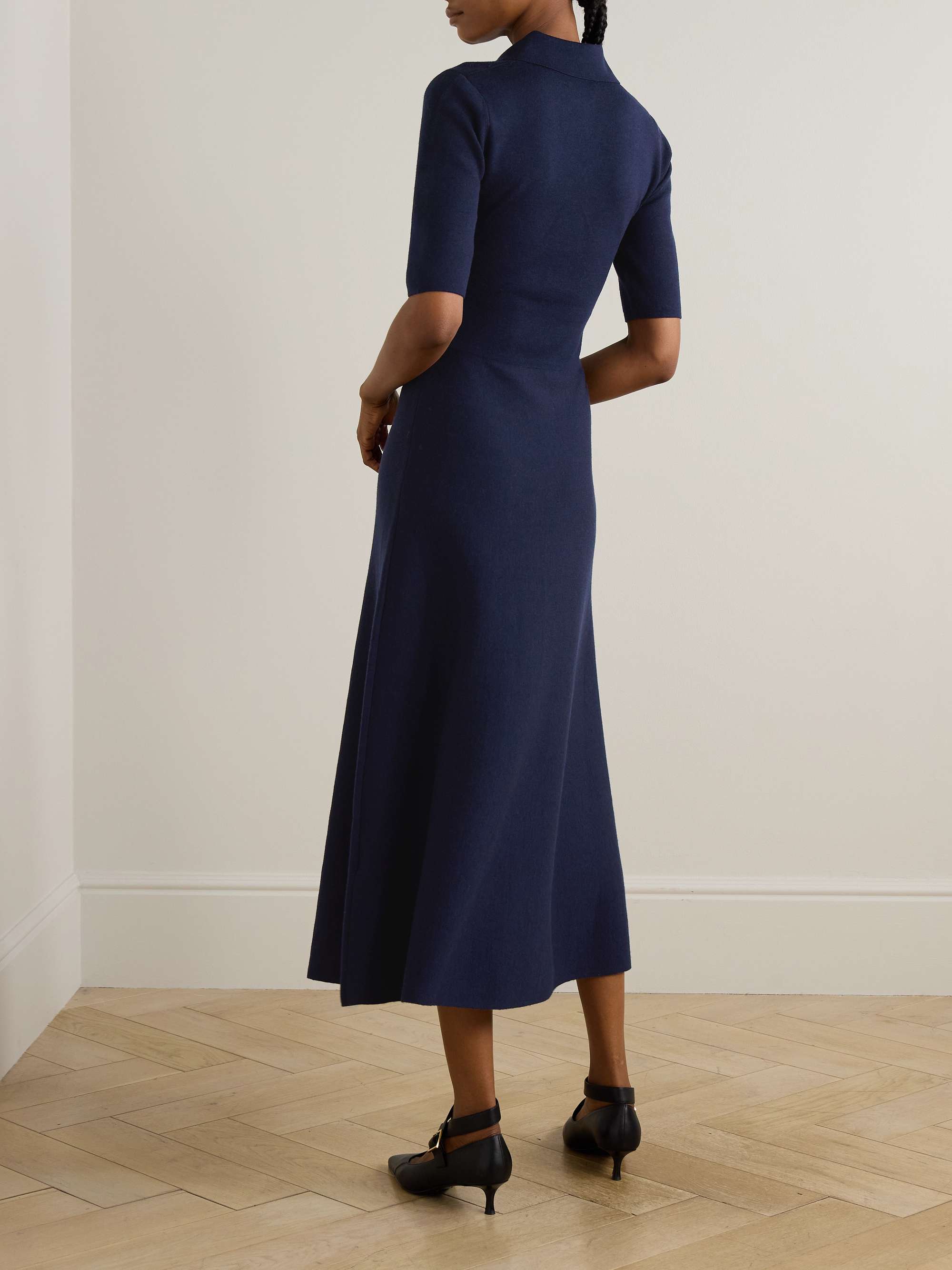 GABRIELA HEARST