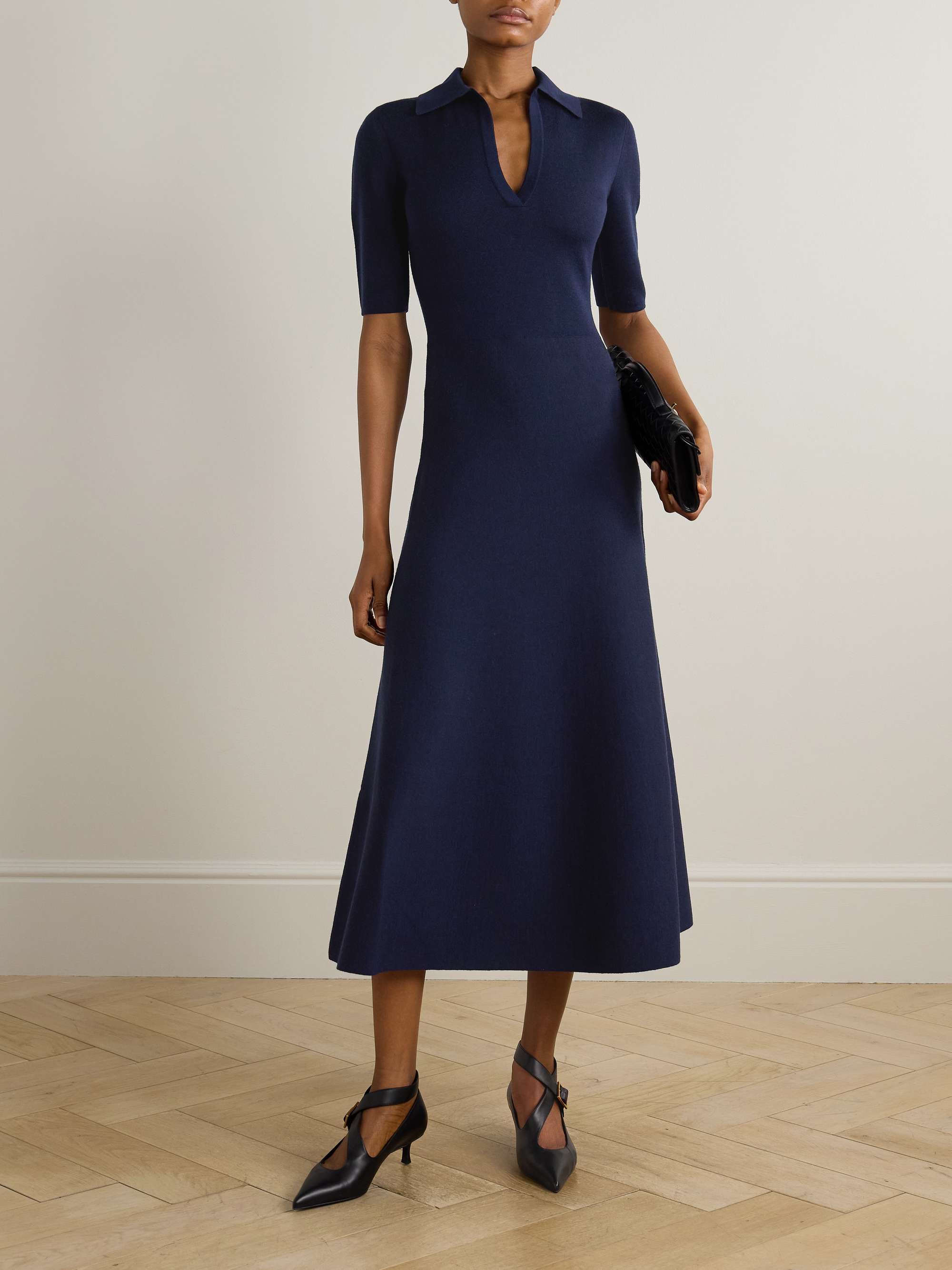 GABRIELA HEARST