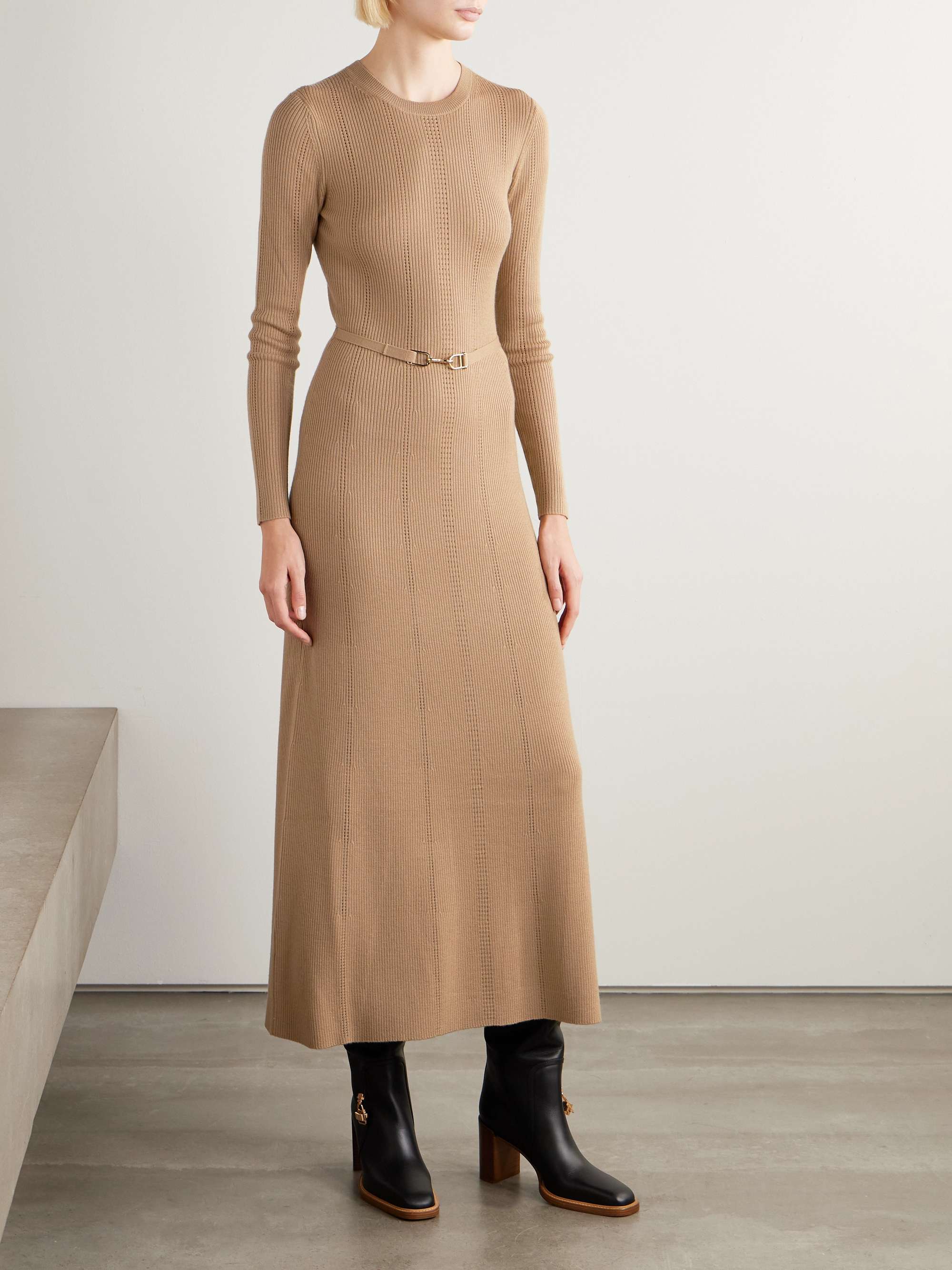 GABRIELA HEARST