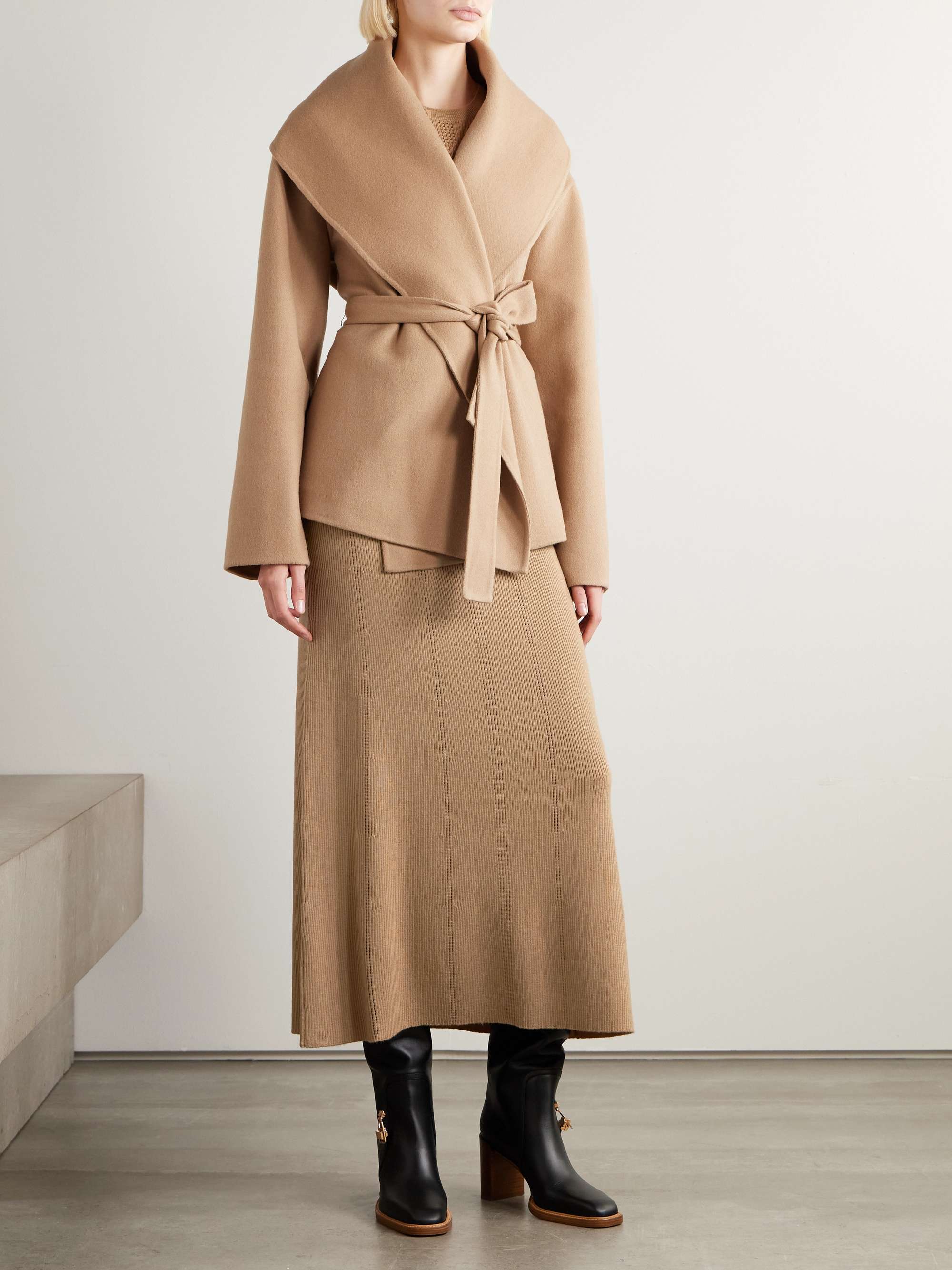 GABRIELA HEARST