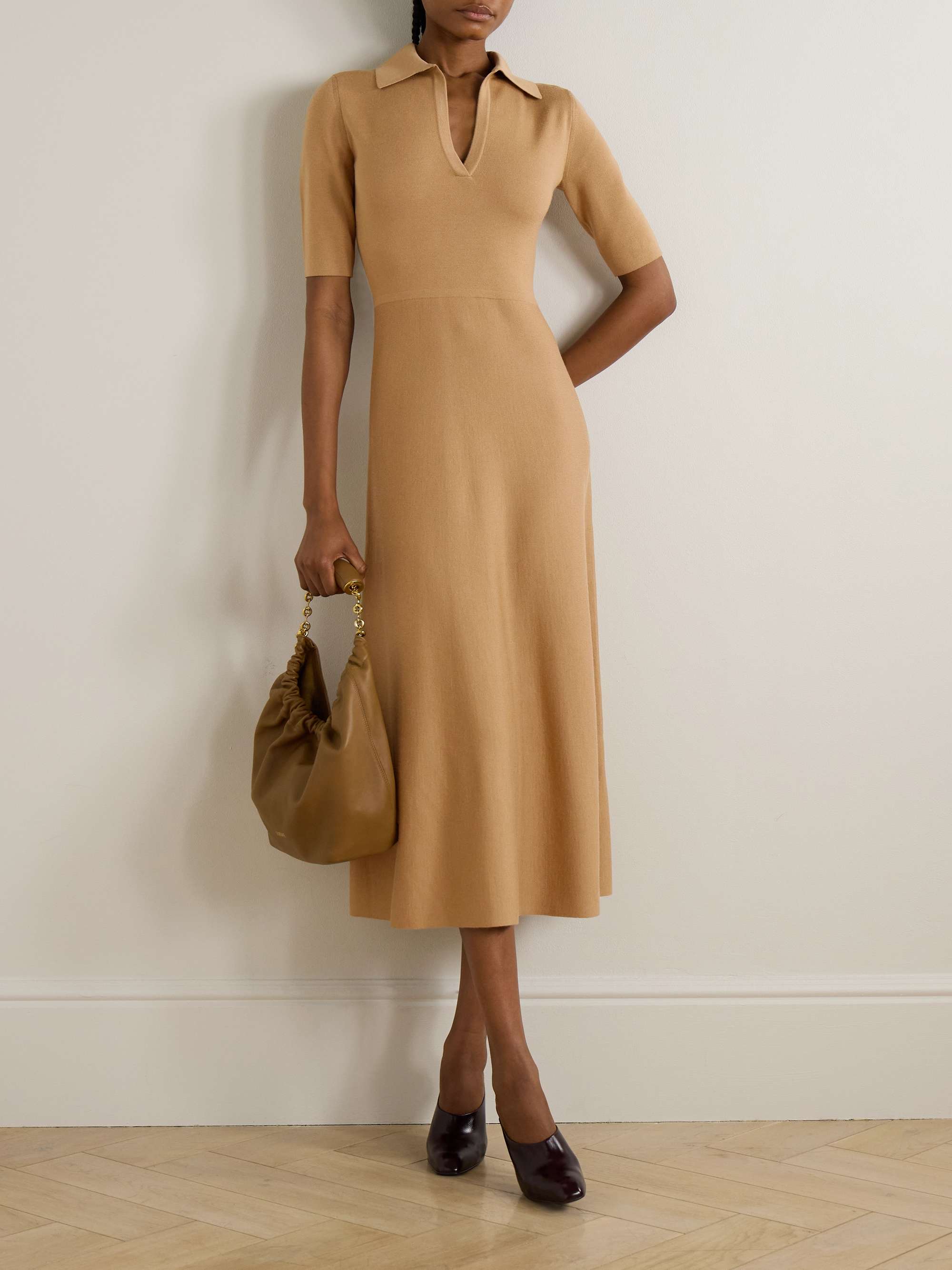 GABRIELA HEARST