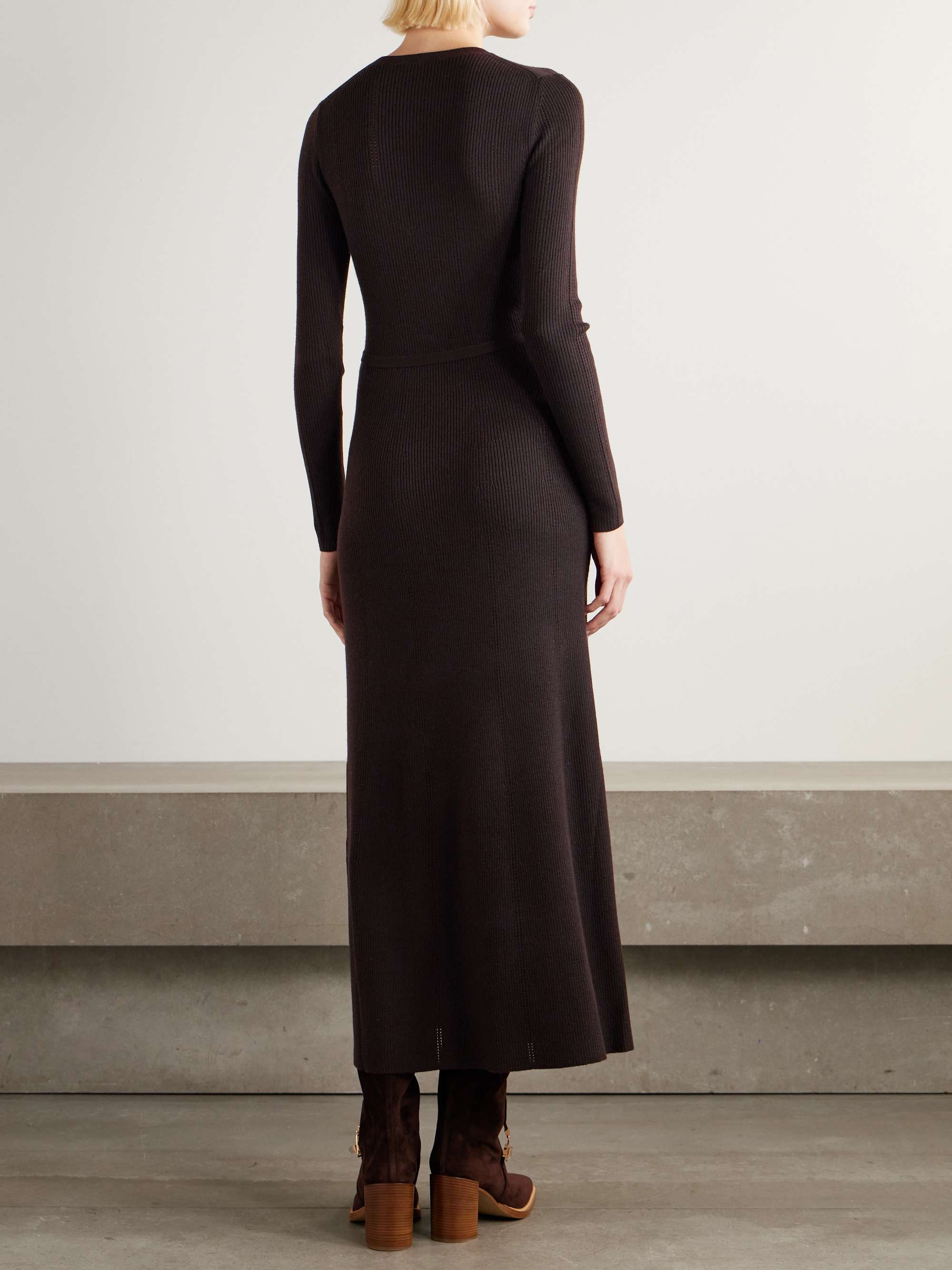 GABRIELA HEARST