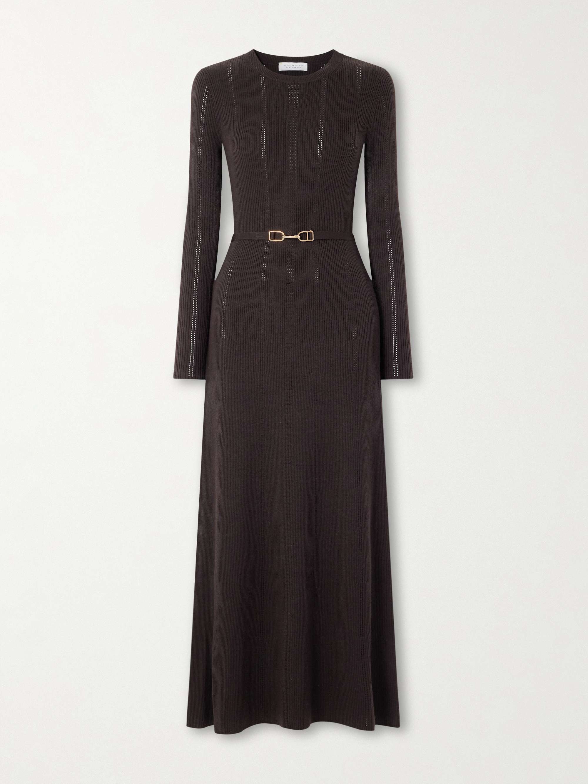 GABRIELA HEARST