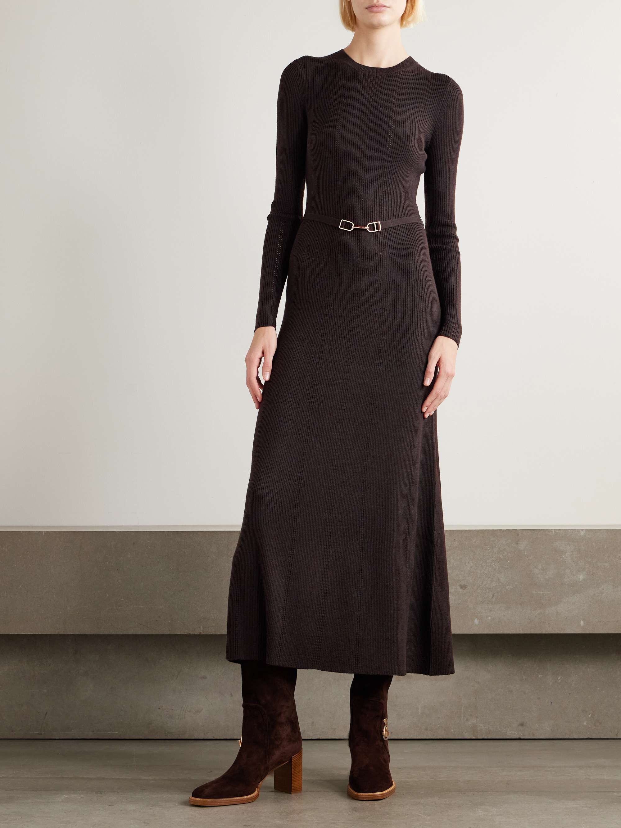 GABRIELA HEARST