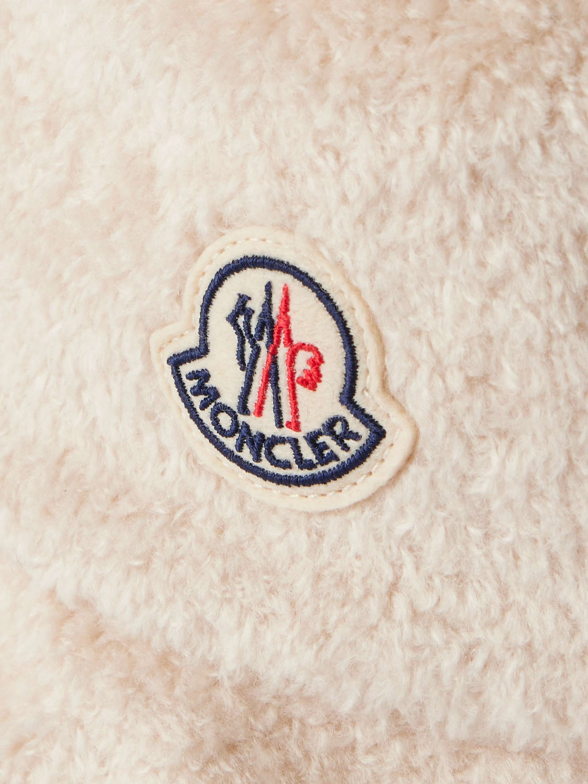 MONCLER