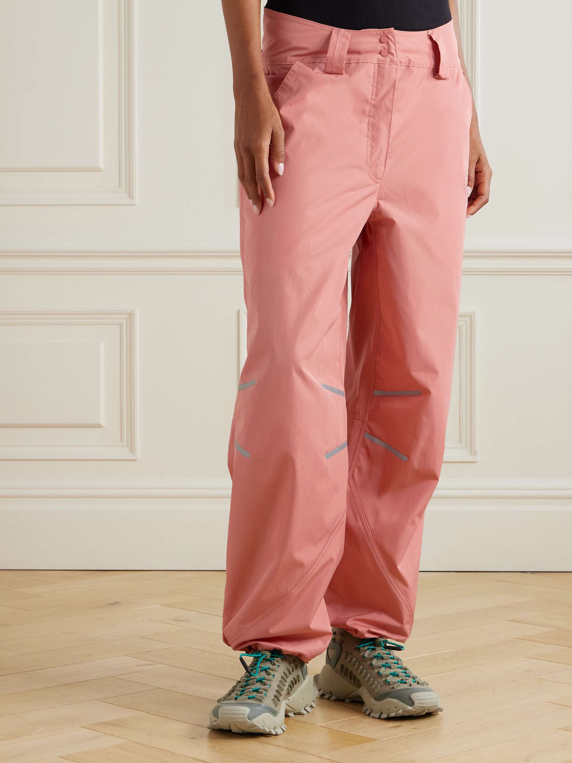 ADIDAS BY STELLA MCCARTNEY