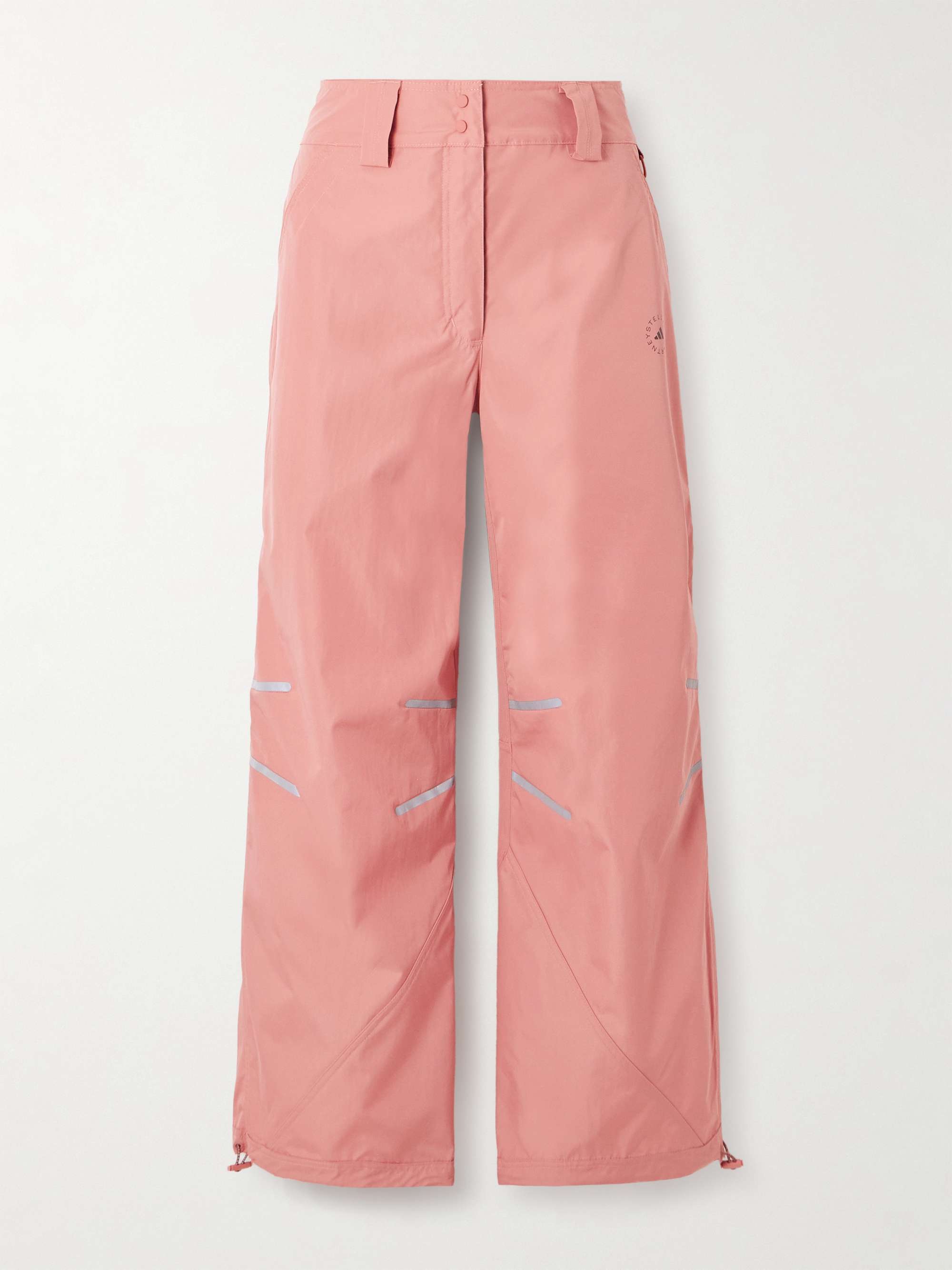 ADIDAS BY STELLA MCCARTNEY