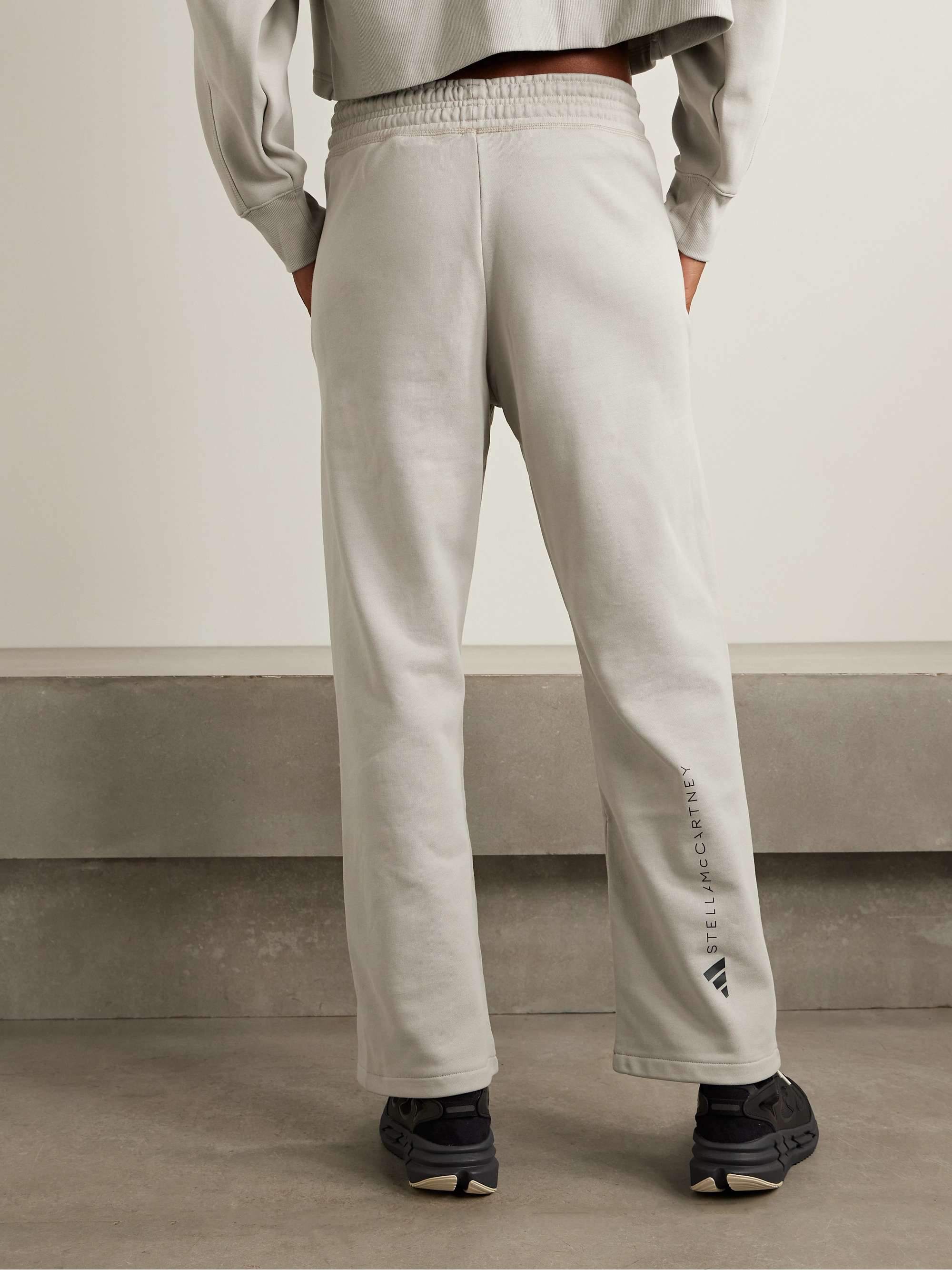 ADIDAS BY STELLA MCCARTNEY
