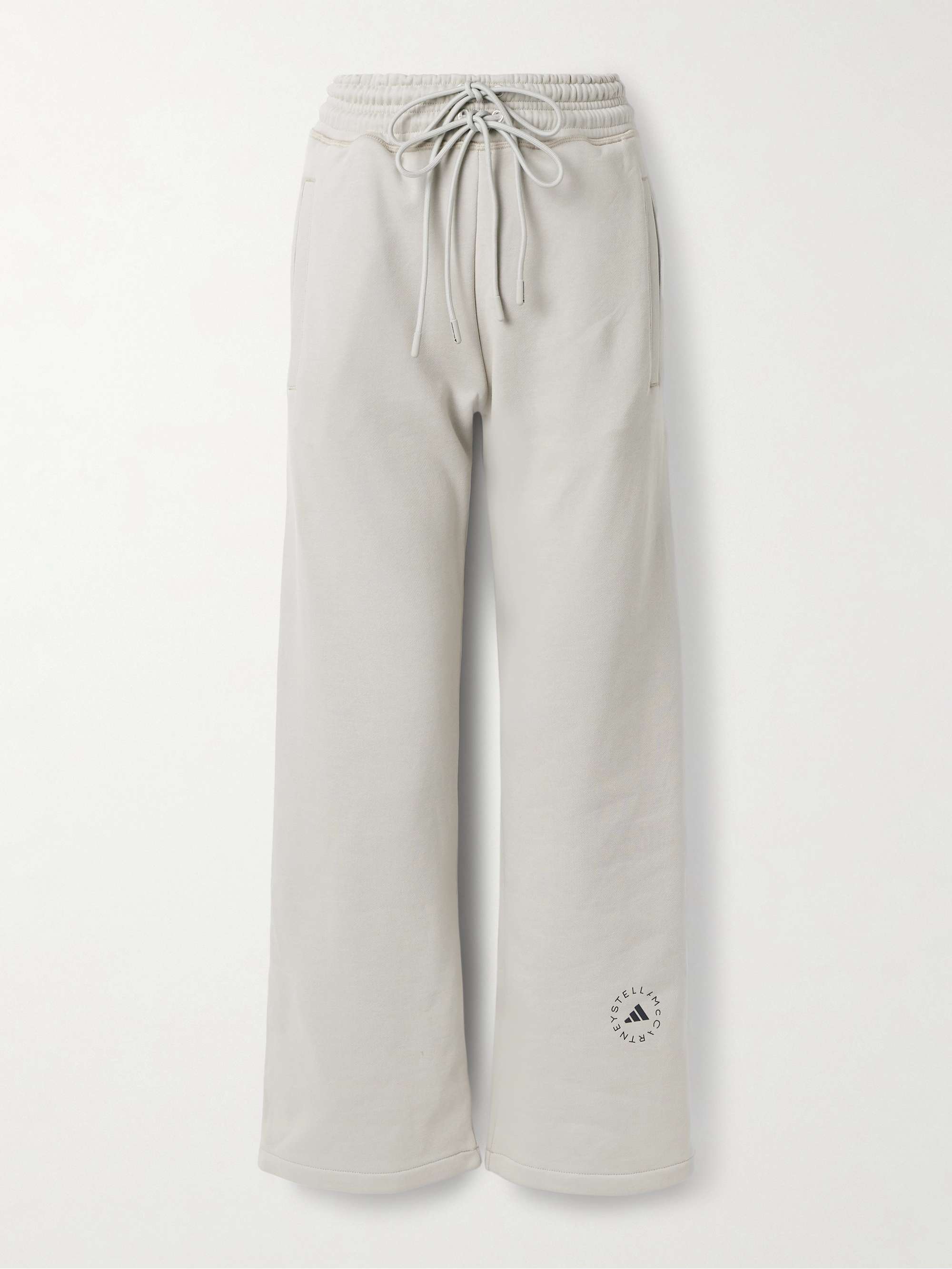 ADIDAS BY STELLA MCCARTNEY