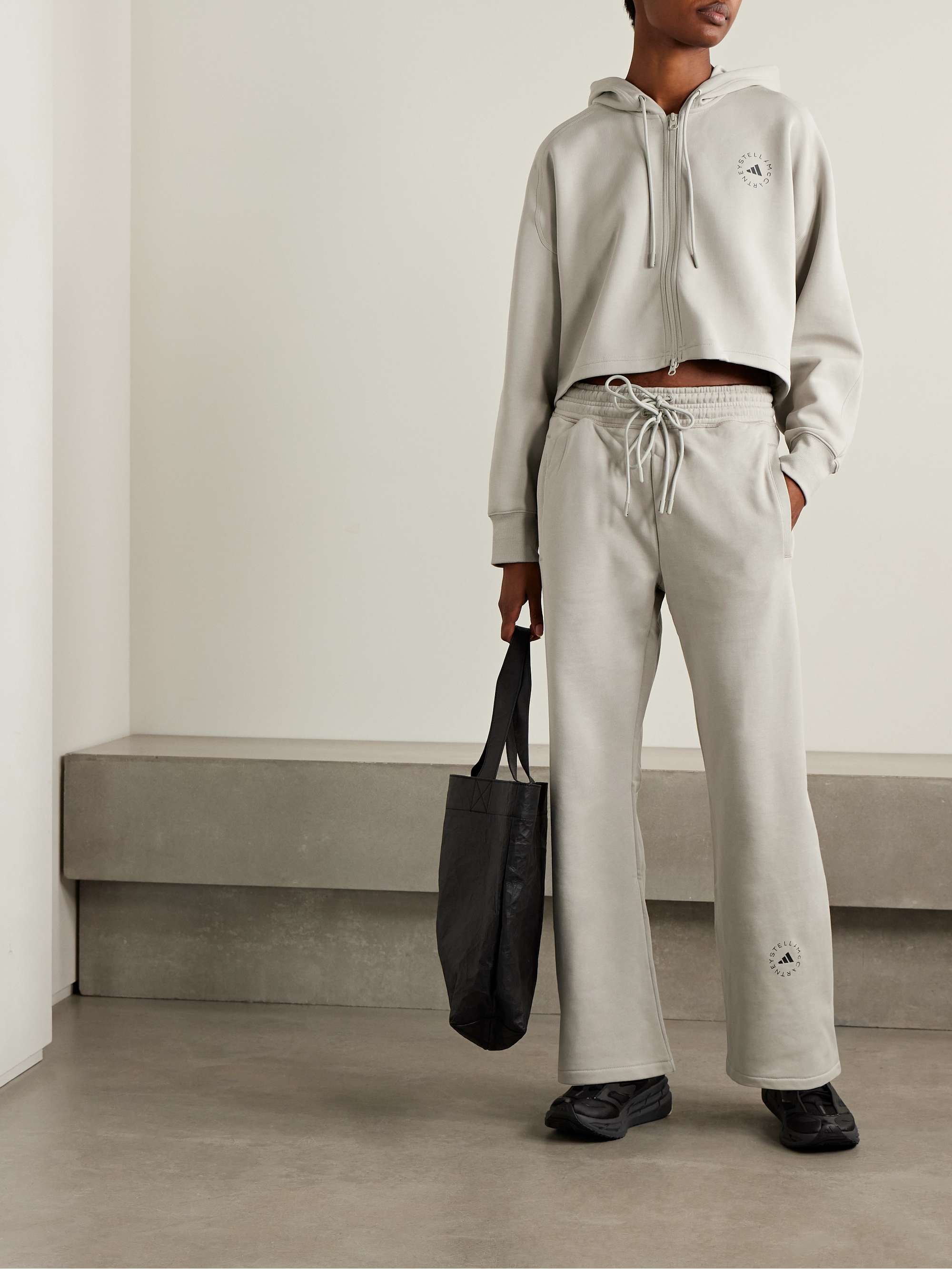 ADIDAS BY STELLA MCCARTNEY