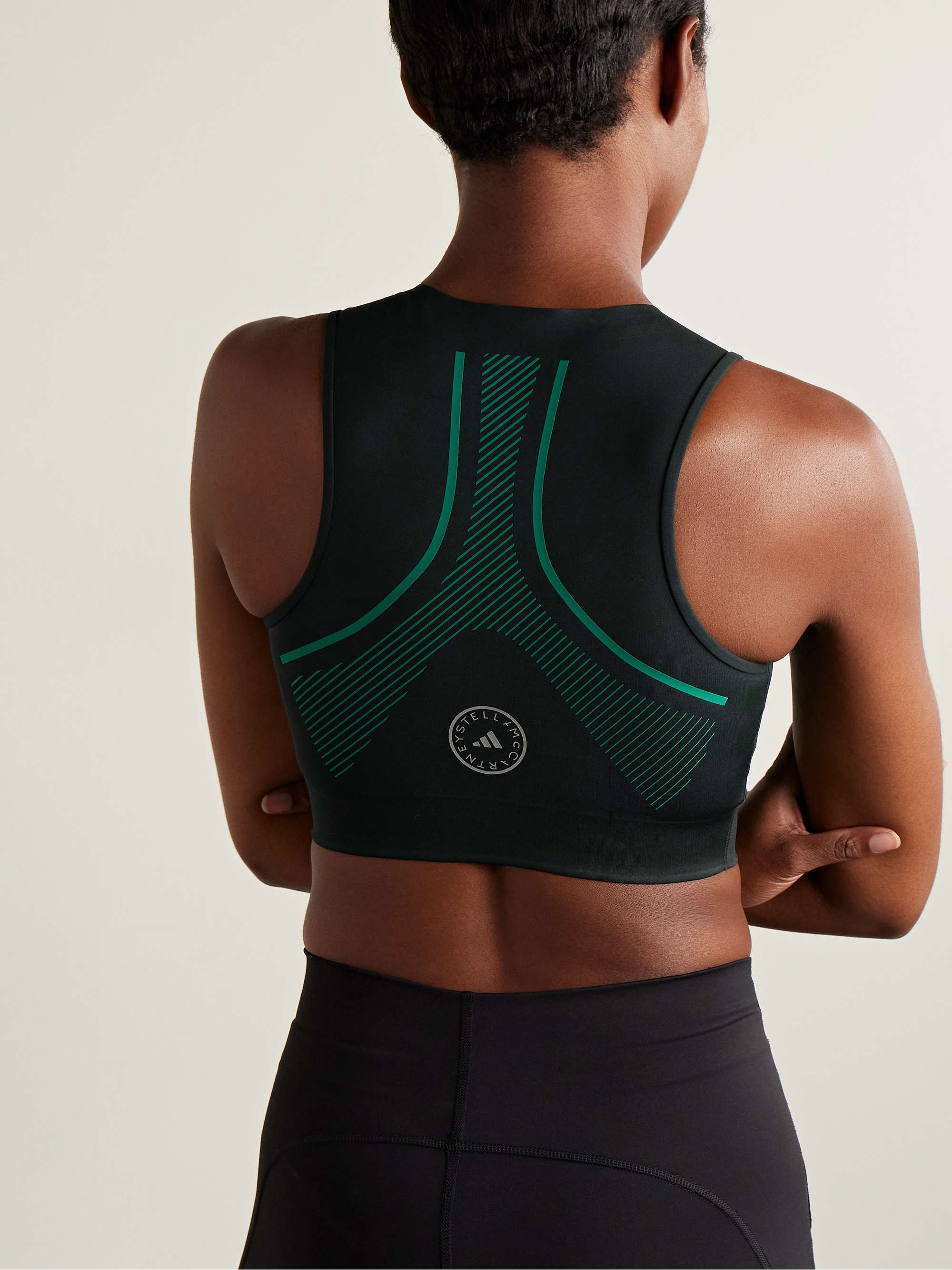 ADIDAS BY STELLA MCCARTNEY
