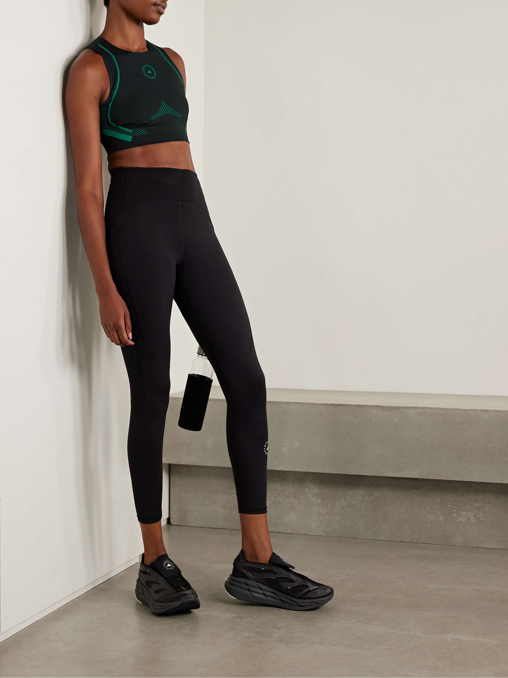 ADIDAS BY STELLA MCCARTNEY