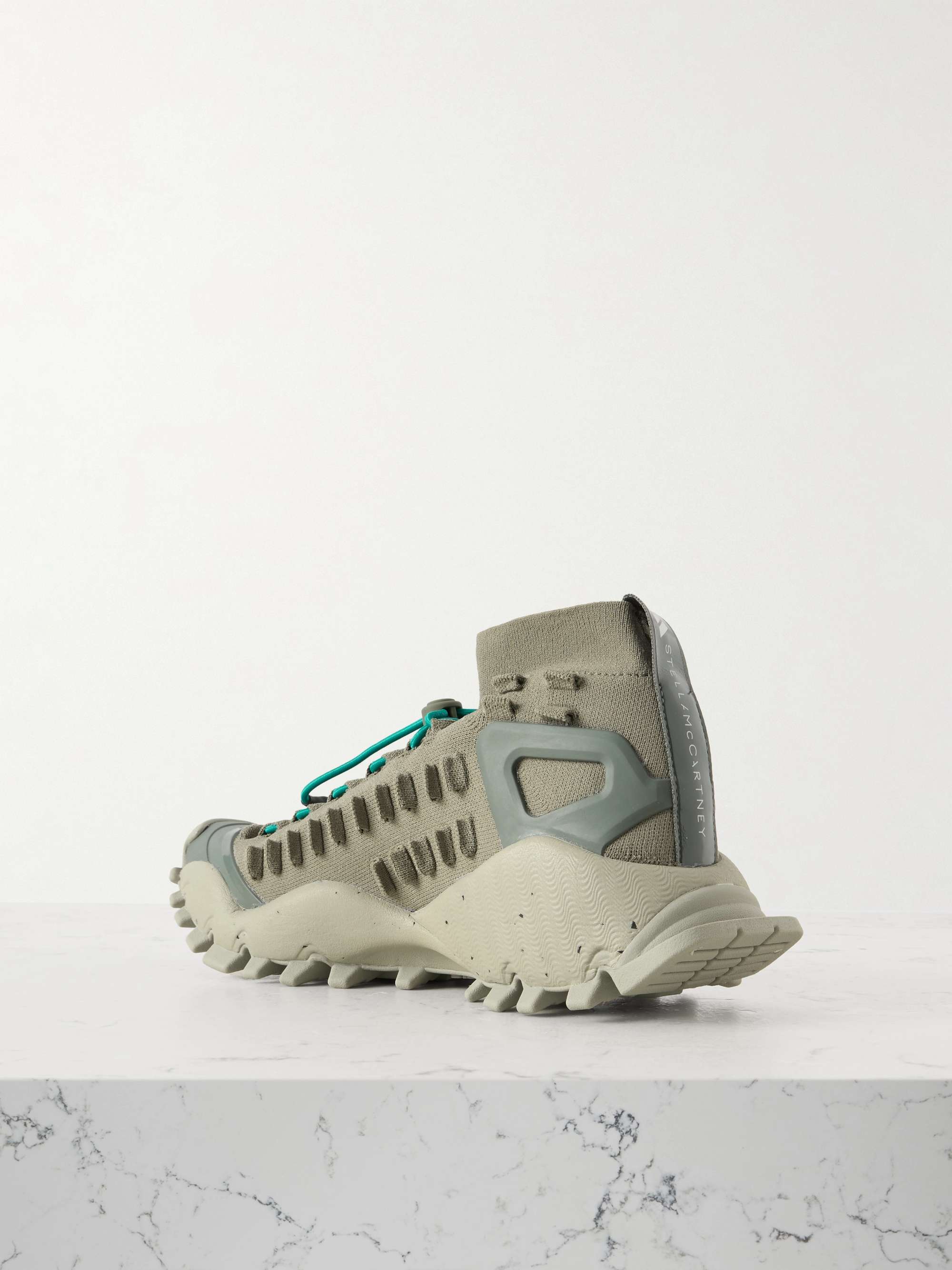 ADIDAS BY STELLA MCCARTNEY