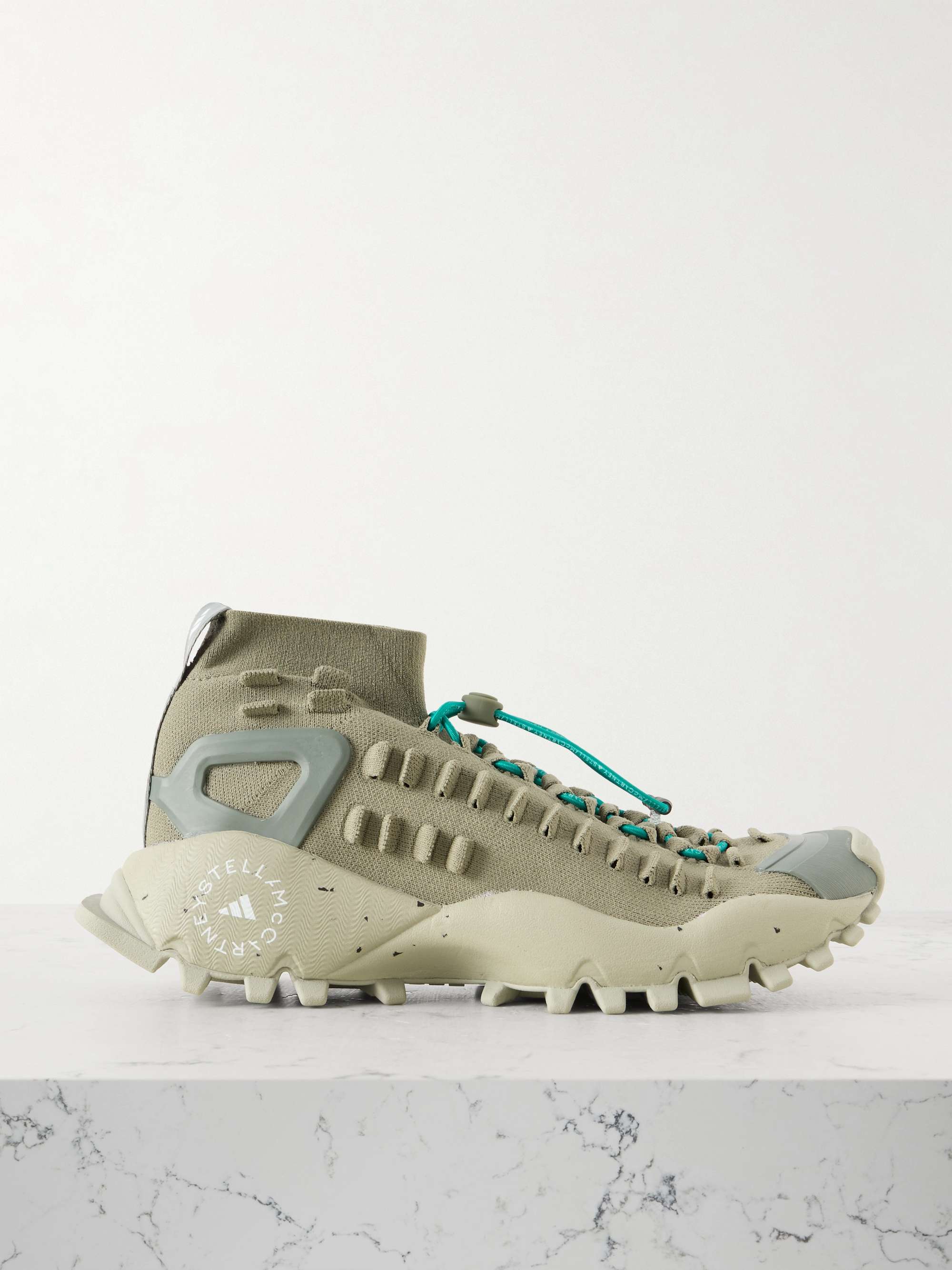 ADIDAS BY STELLA MCCARTNEY