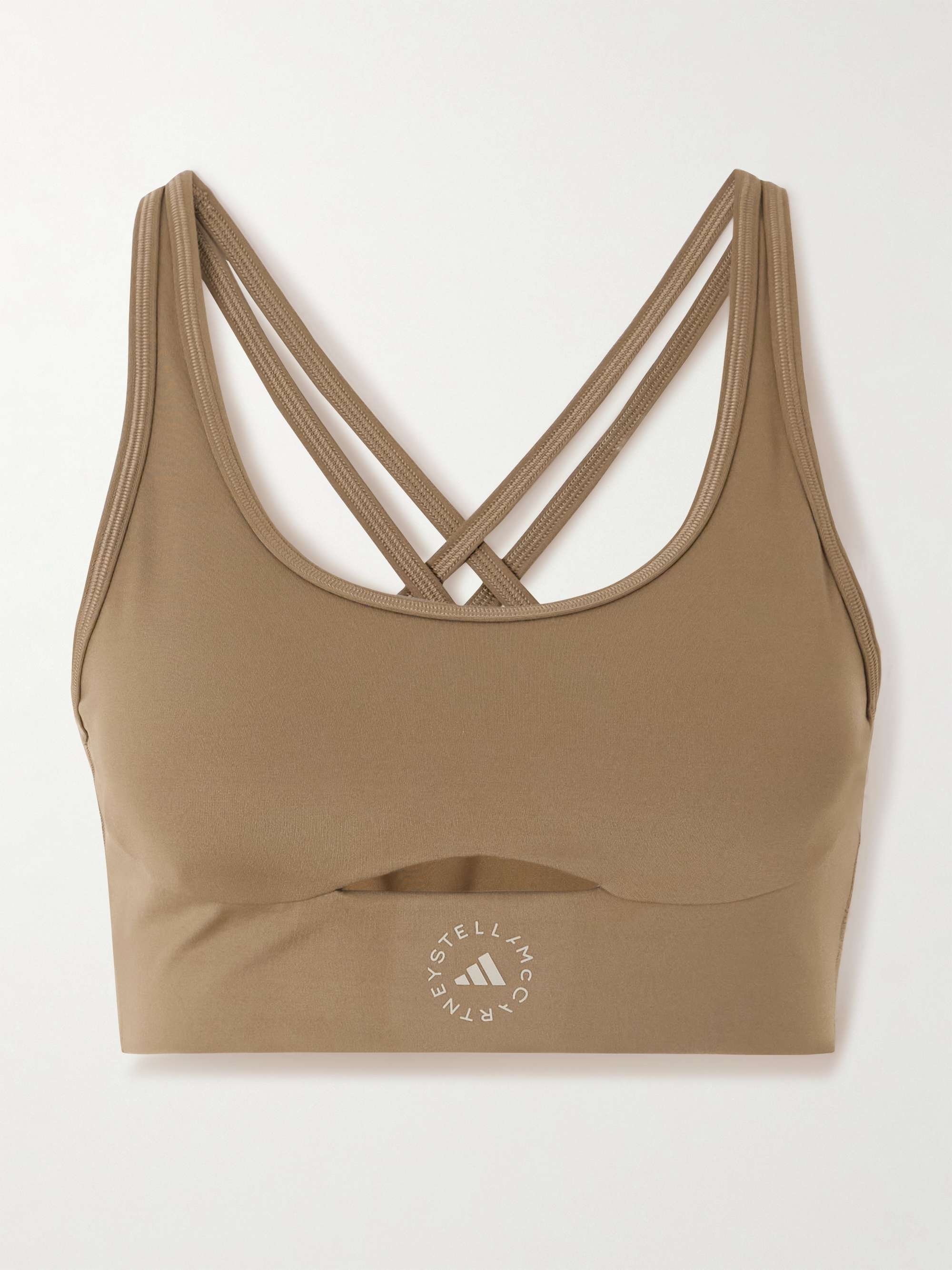 ADIDAS BY STELLA MCCARTNEY