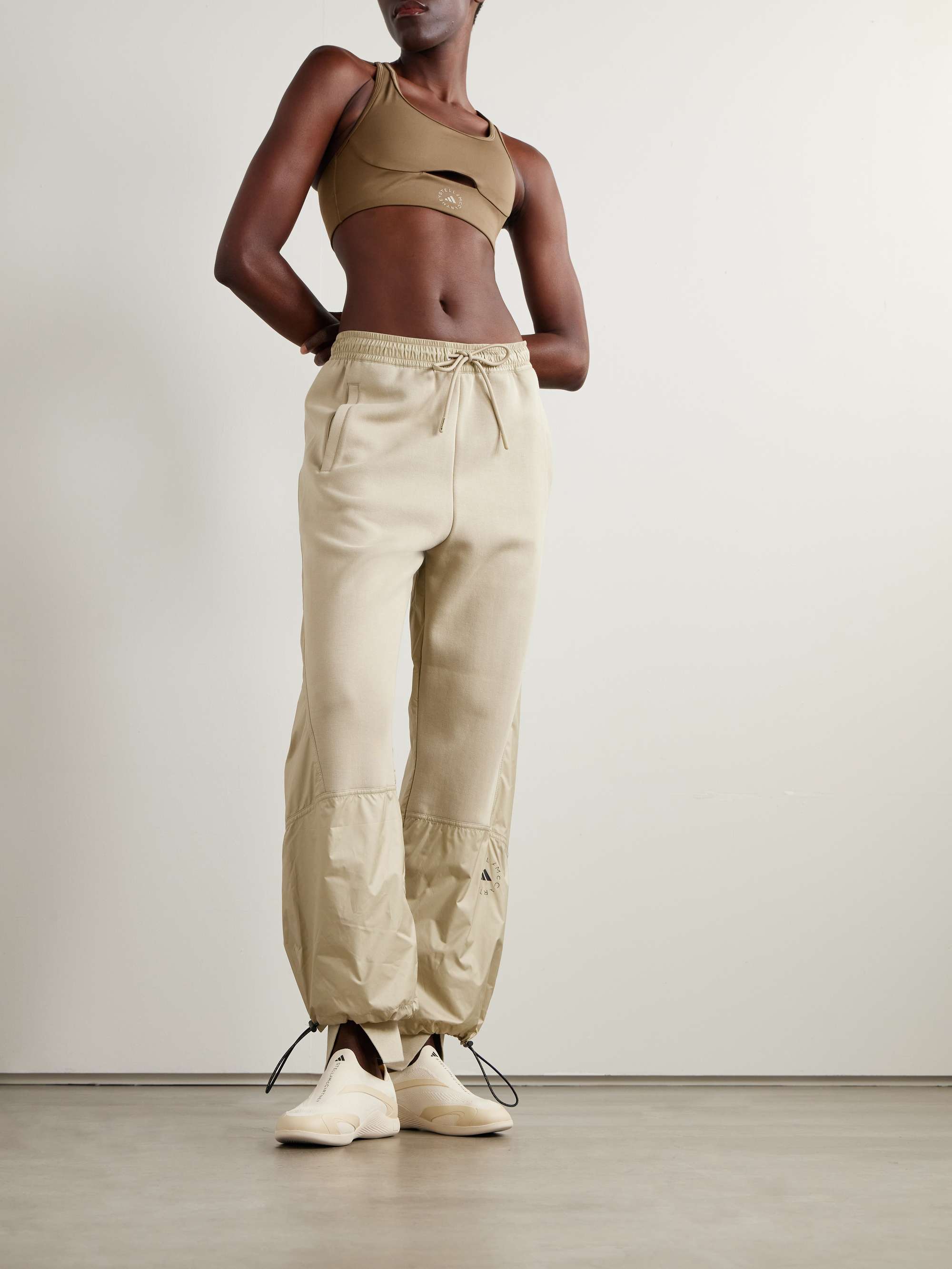 ADIDAS BY STELLA MCCARTNEY
