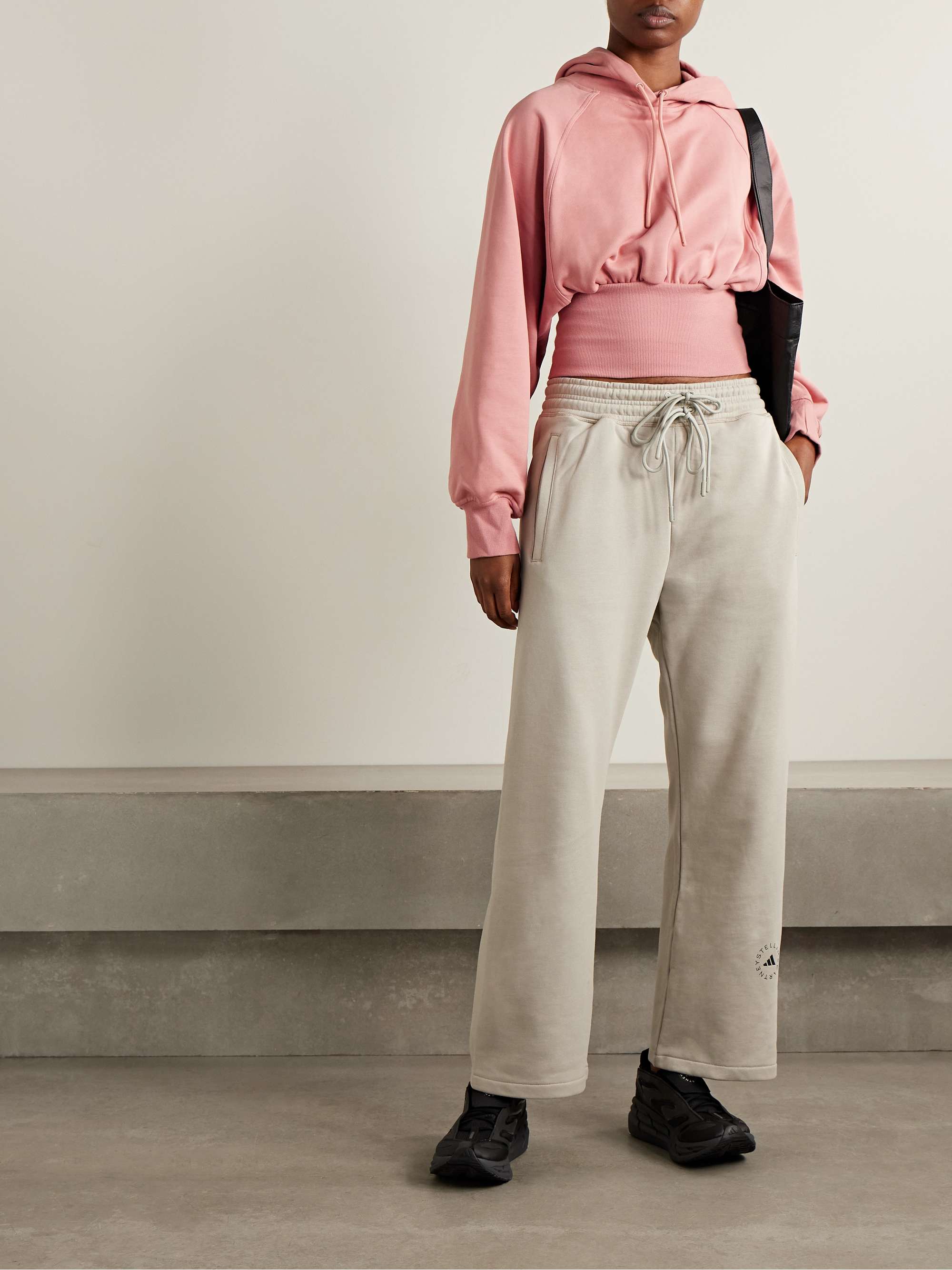 ADIDAS BY STELLA MCCARTNEY