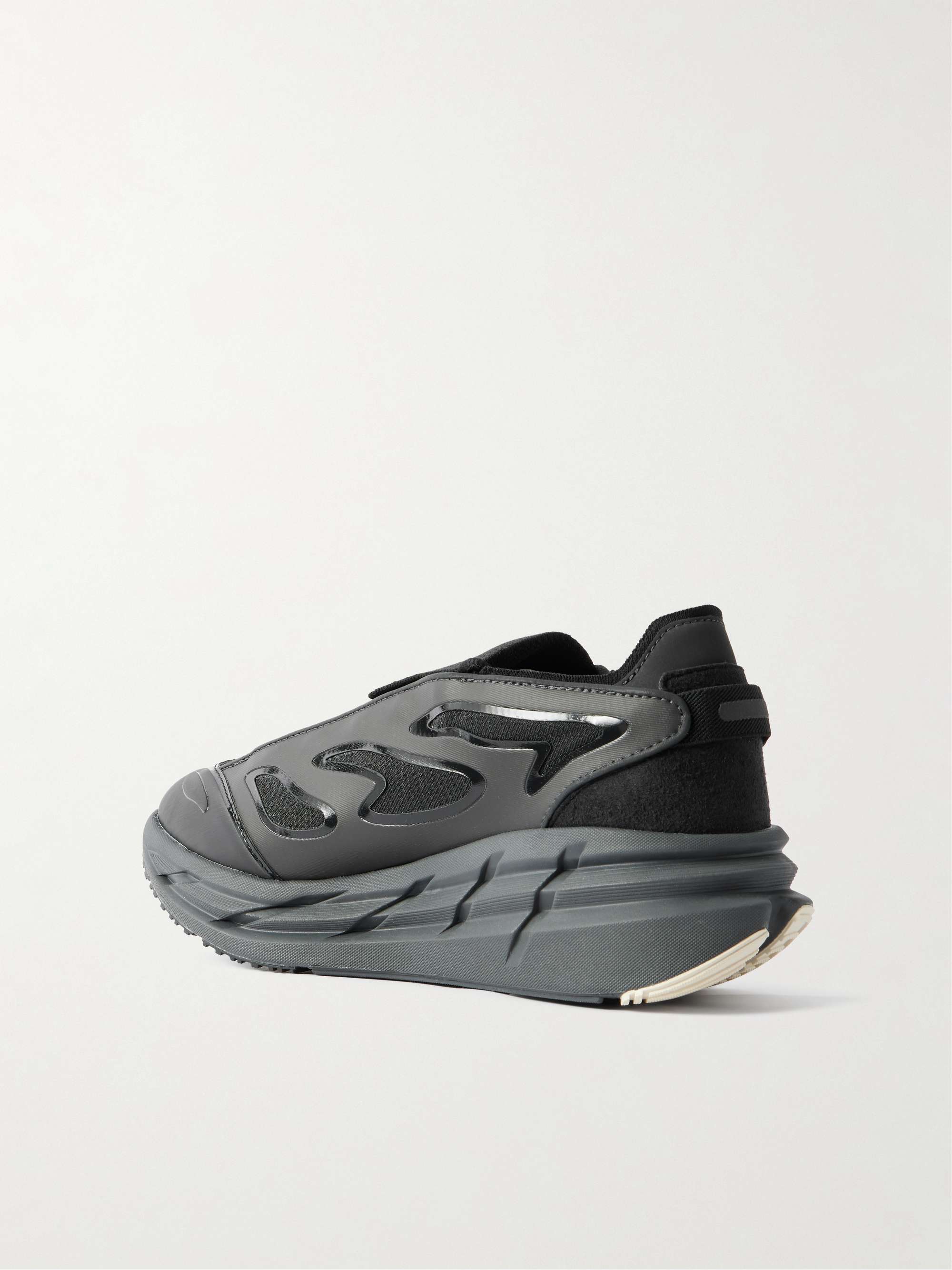 ADIDAS BY STELLA MCCARTNEY